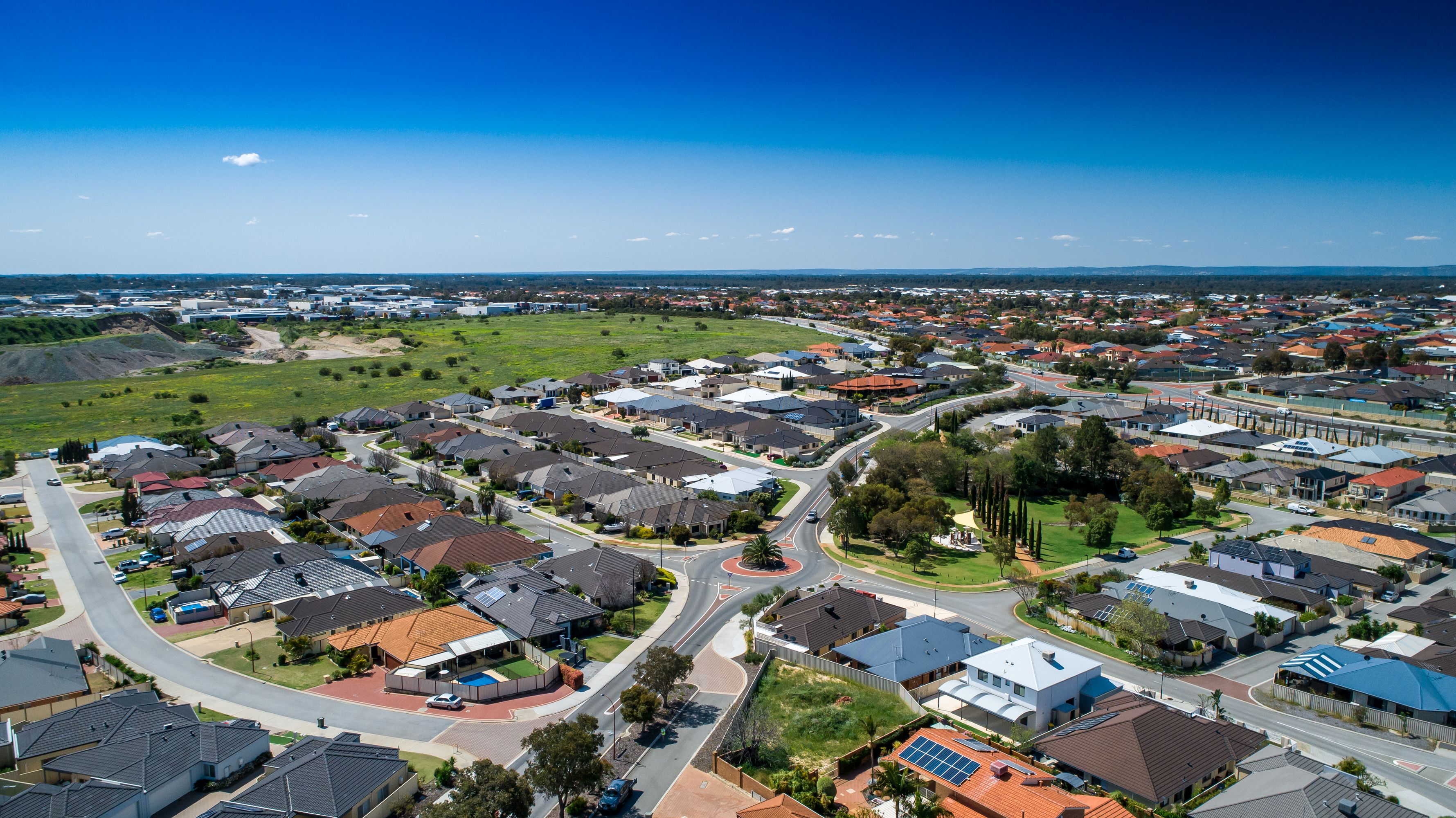 292 Kingsway, Darch - Thumbnail 6