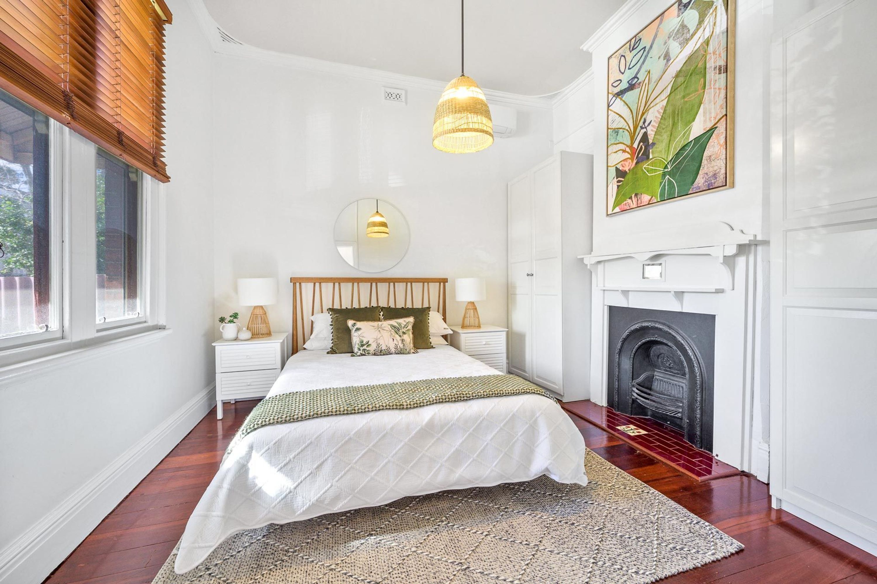 3 Melrose Street, Leederville - Thumbnail 7