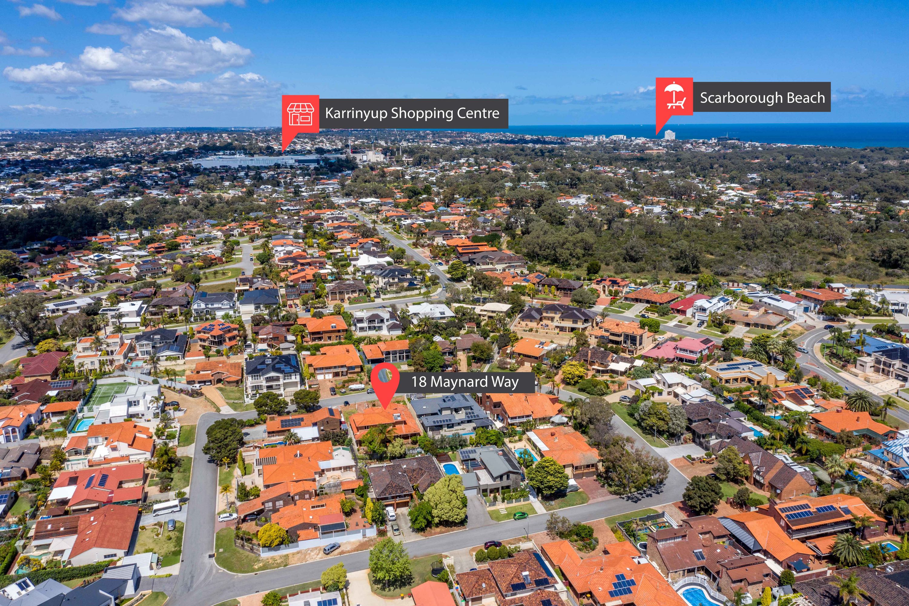 18 Maynard Way, Karrinyup - Thumbnail 5