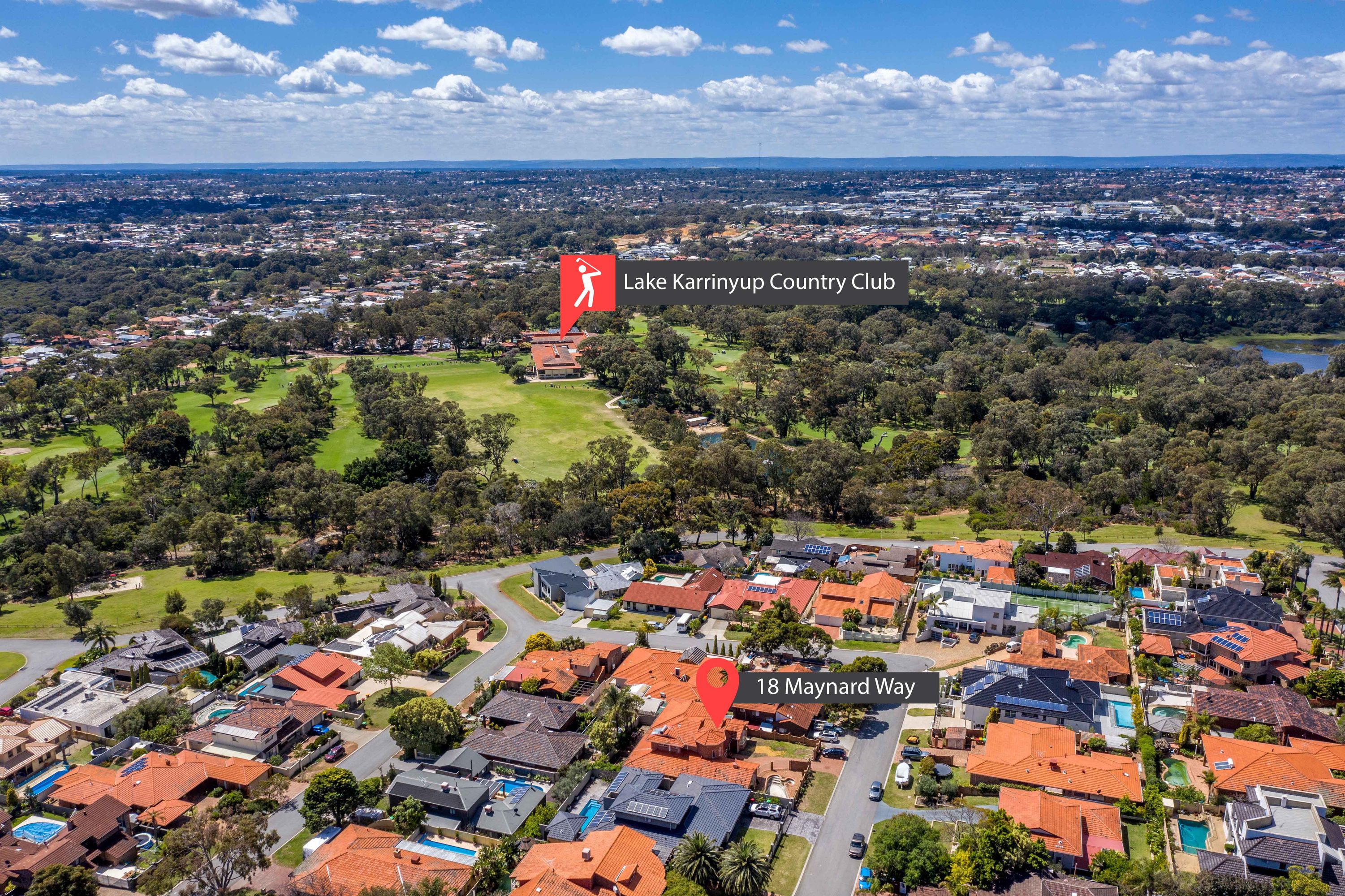 18 Maynard Way, Karrinyup - Thumbnail 3