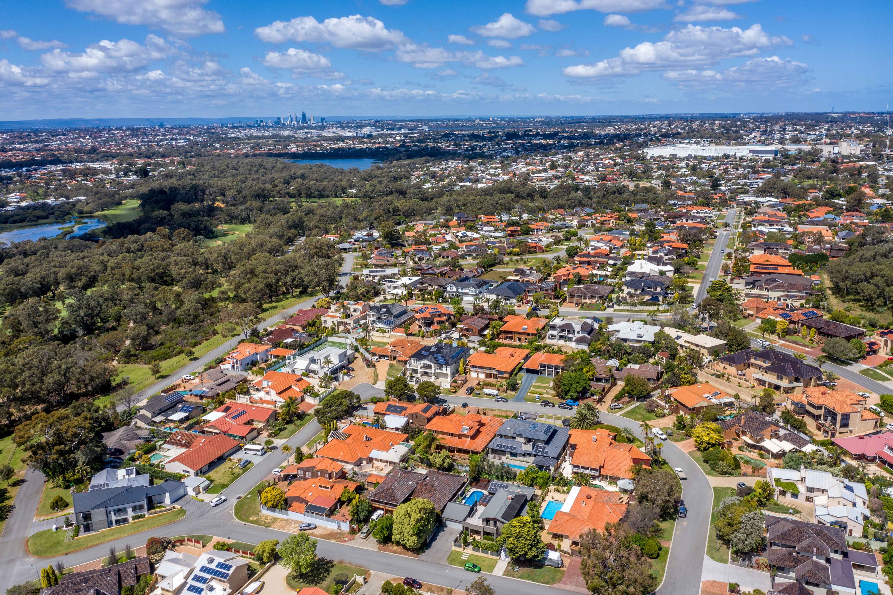 18 Maynard Way, Karrinyup - Thumbnail 7