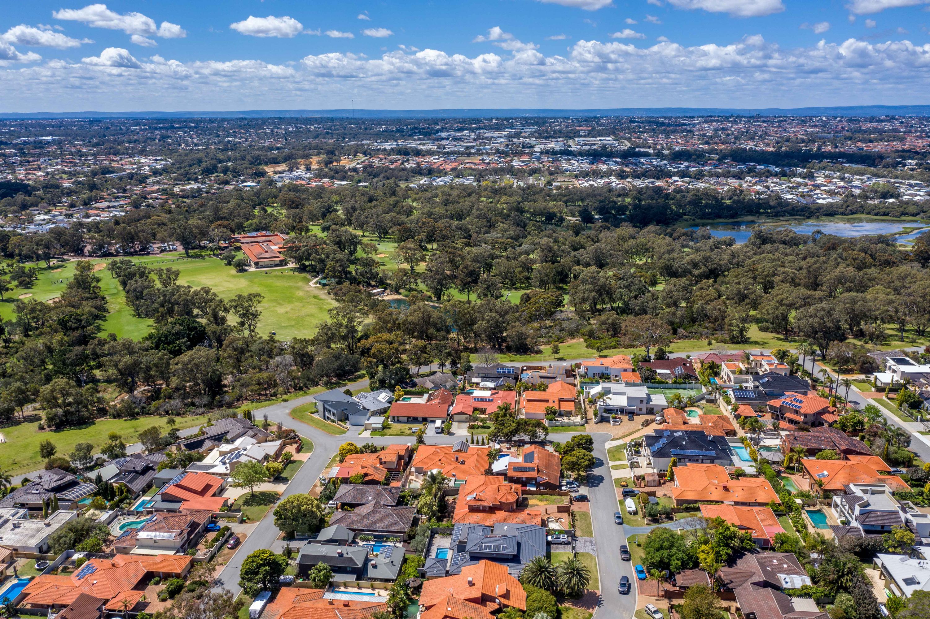 18 Maynard Way, Karrinyup - Thumbnail 8