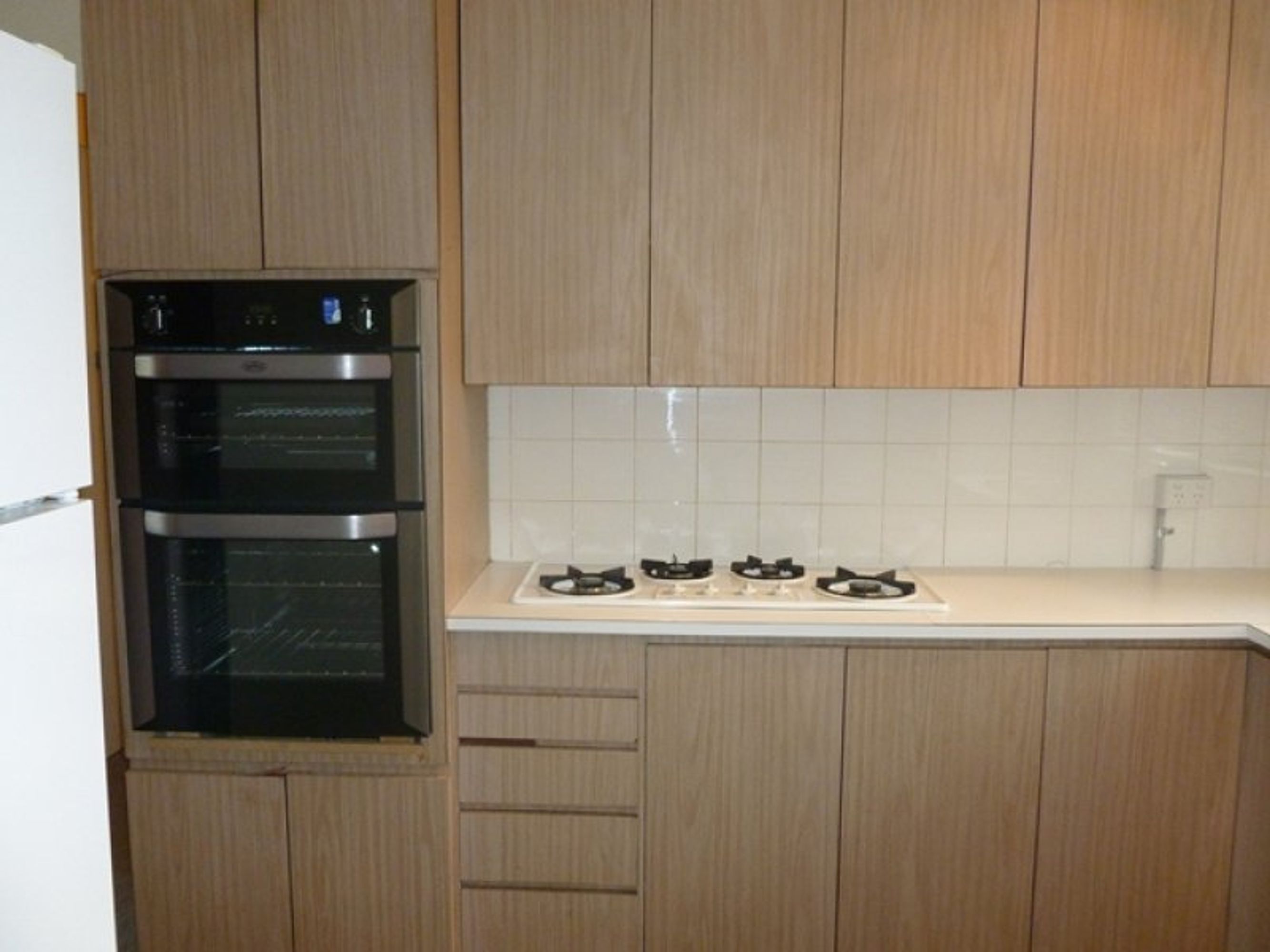 11/370 Cambridge Street, Wembley - Thumbnail 5