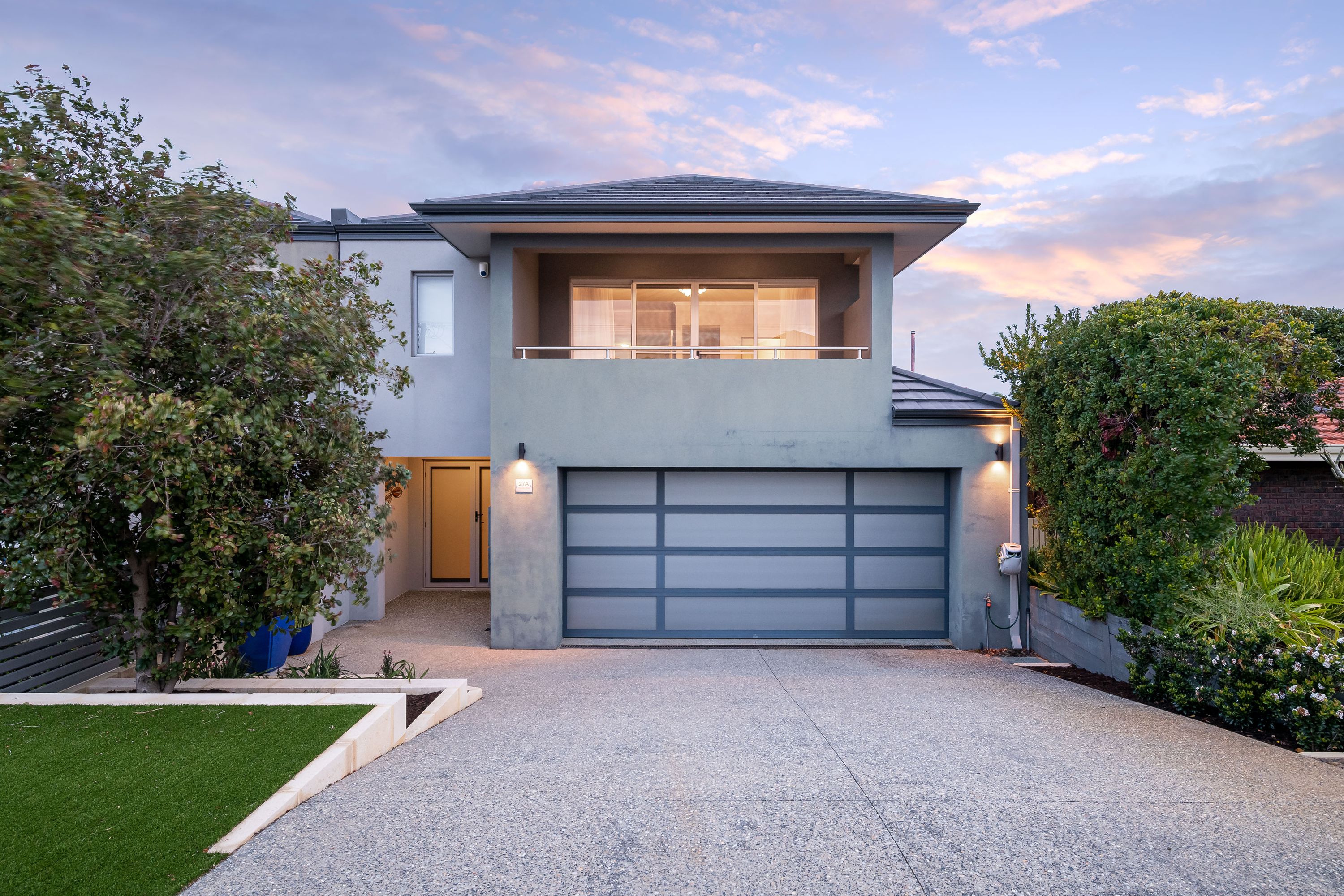 27A Thursley Way, Morley - Thumbnail 2