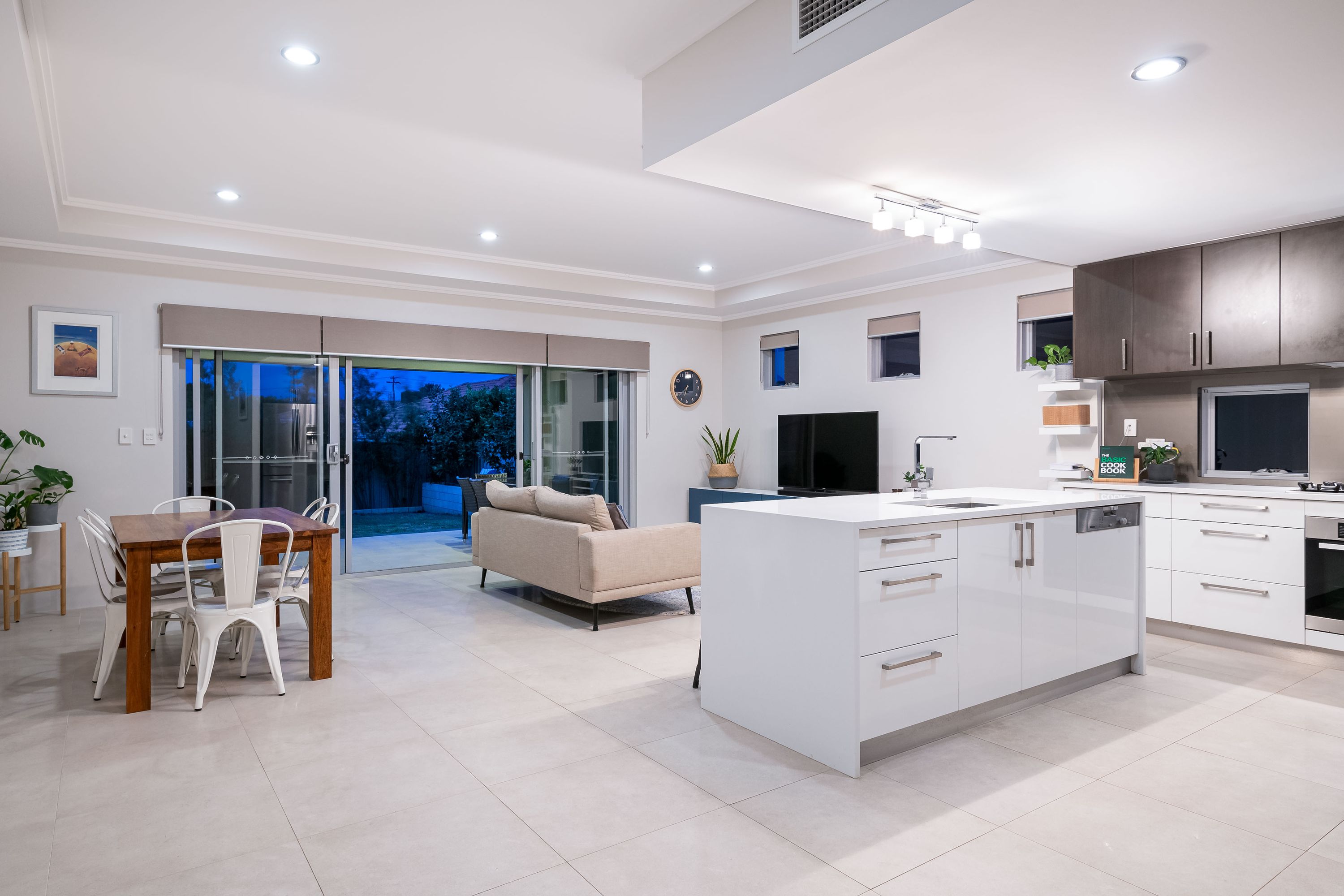27A Thursley Way, Morley - Thumbnail 5