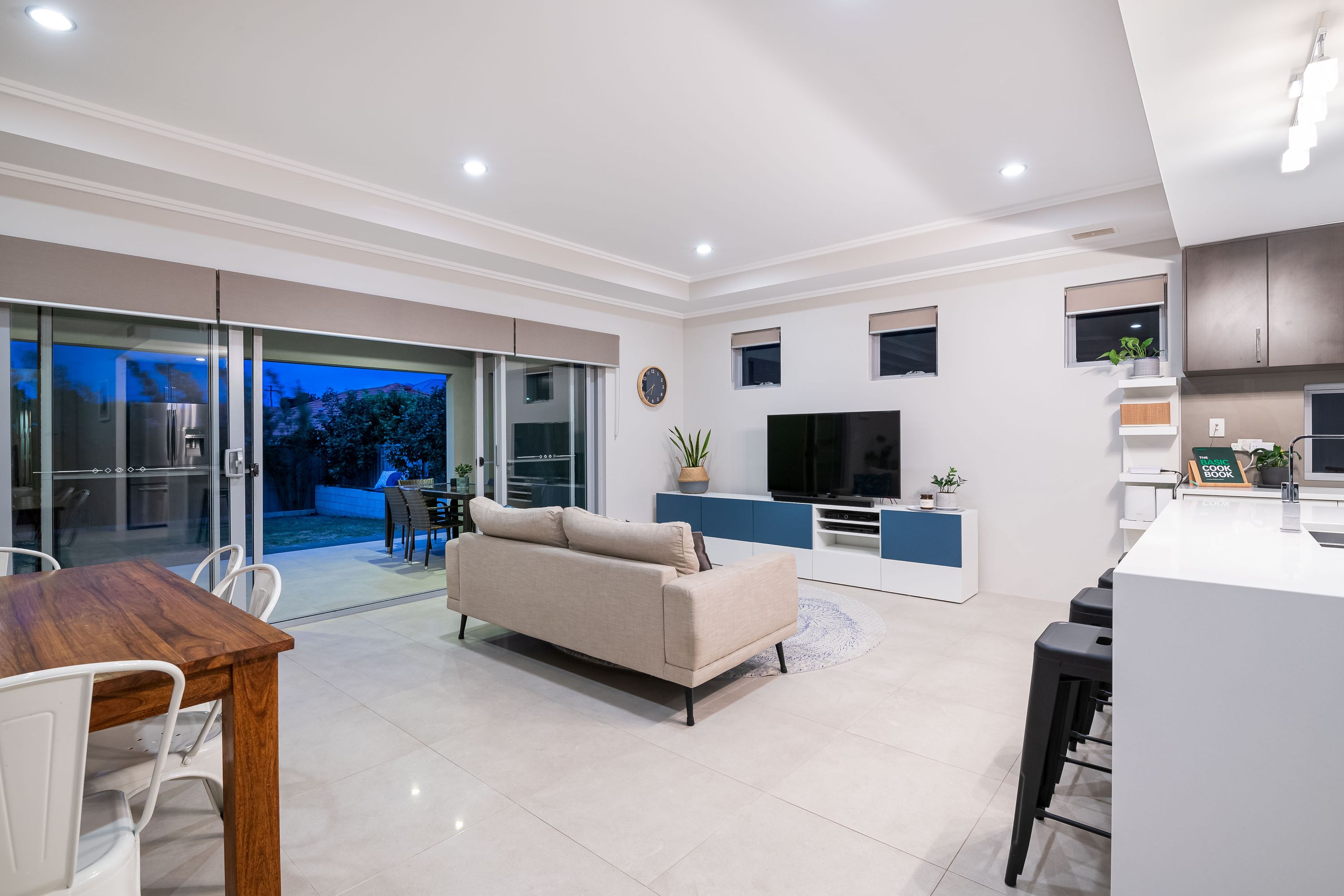 27A Thursley Way, Morley - Thumbnail 7