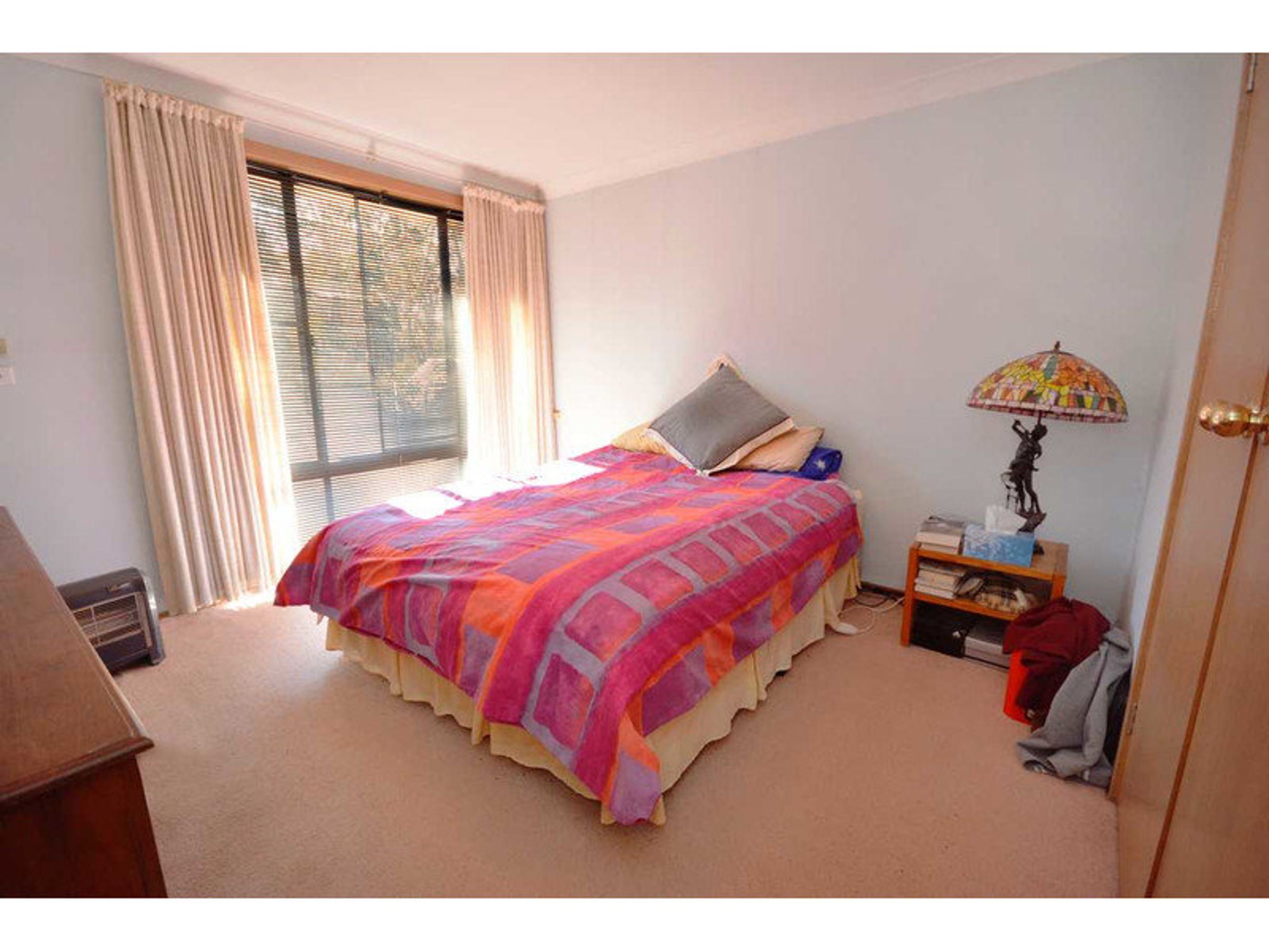 3 Egmont Road, Medlow Bath - Thumbnail 6