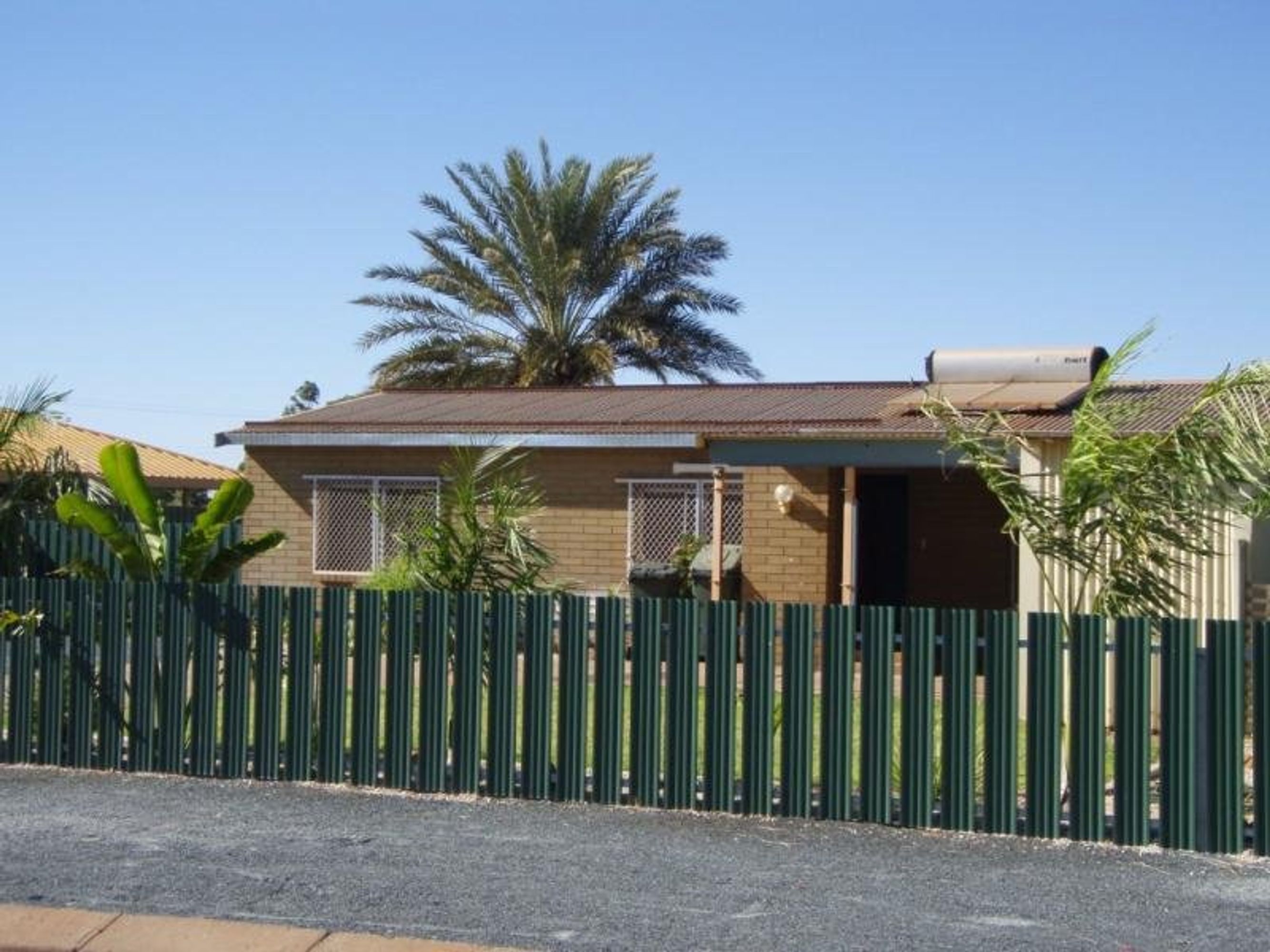 13 Hollings Place, South Hedland, South Hedland - Thumbnail 3