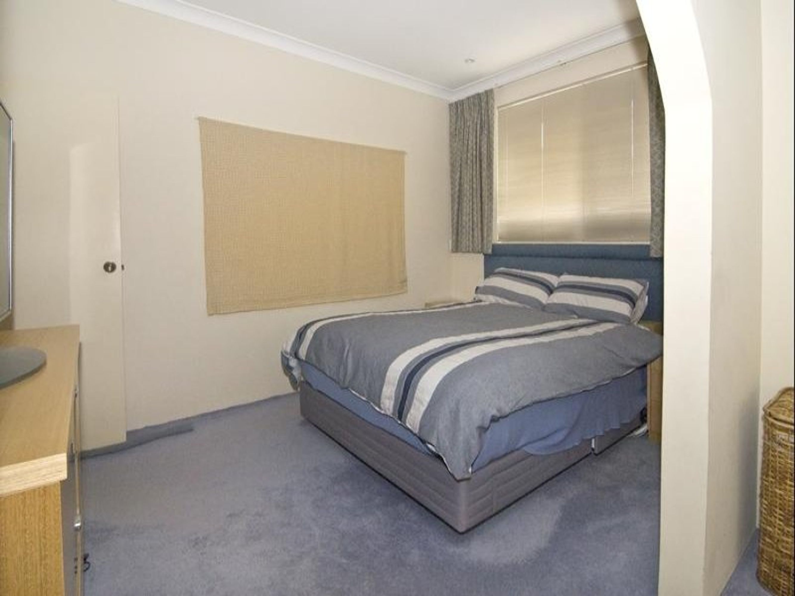 11/42-44 St Georges Pde, Hurstville, Hurstville - Thumbnail 8