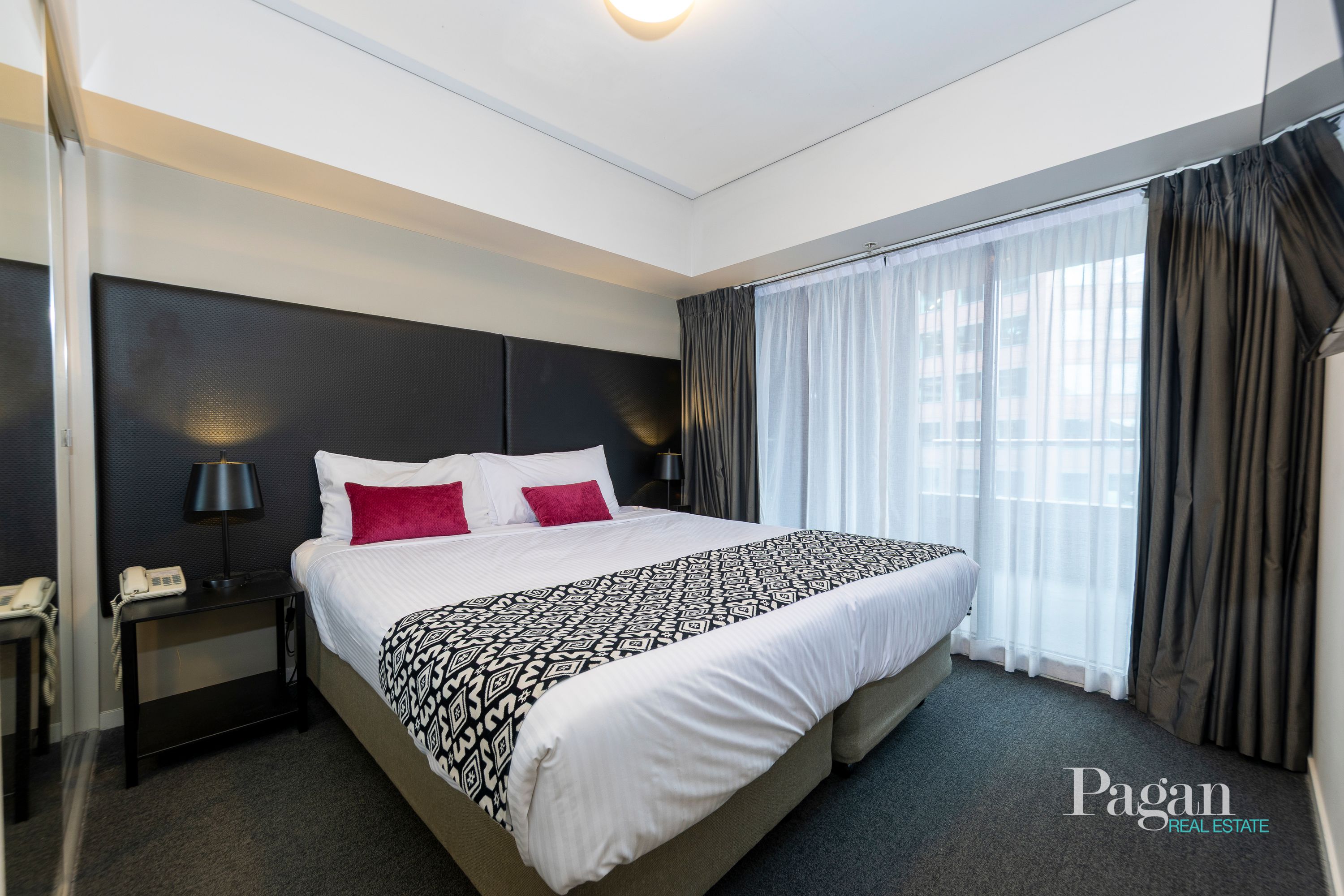 802/31 City Road, Southbank - Thumbnail 7