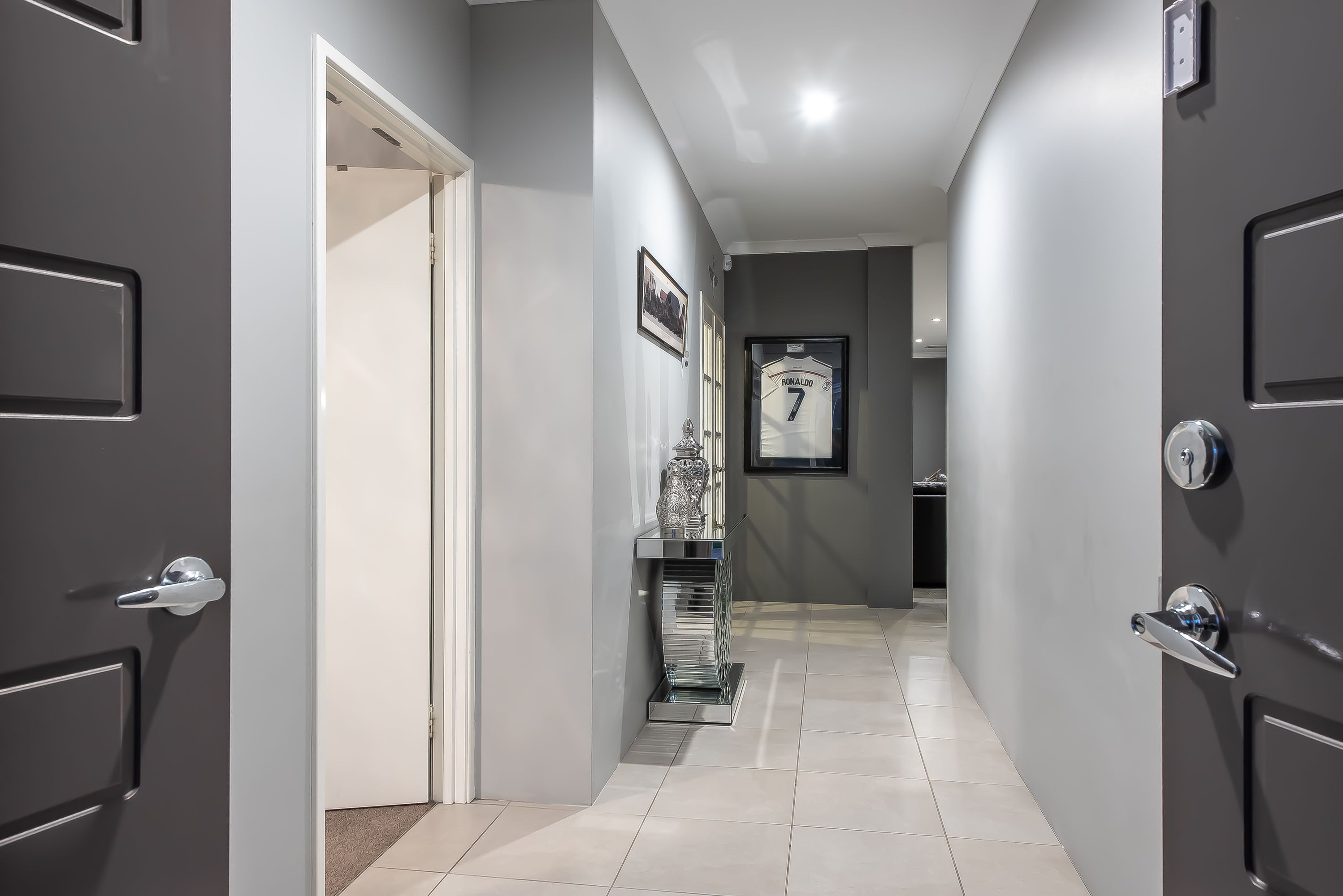 122 Vincent Road, Sinagra - Thumbnail 6
