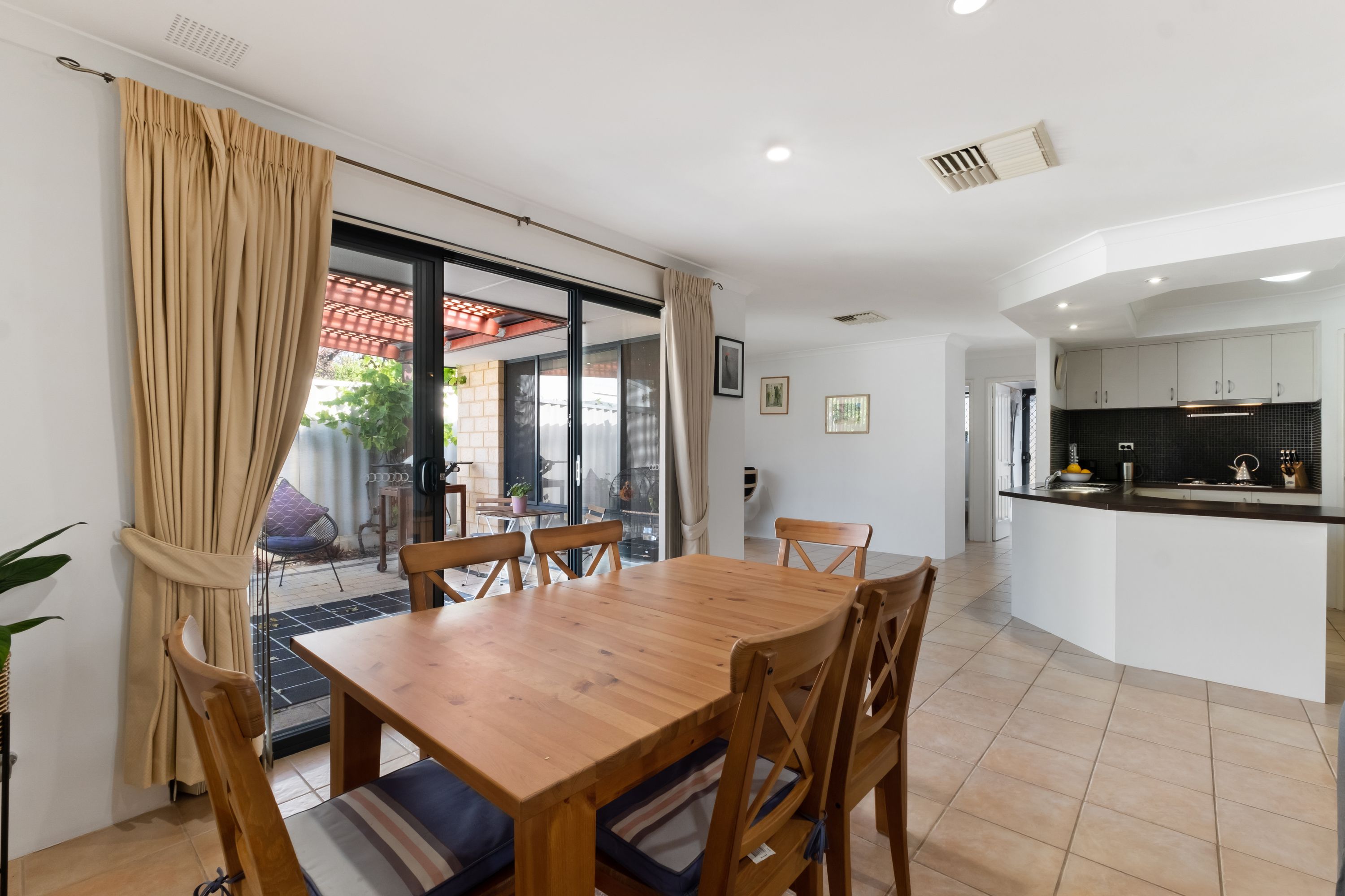 38B Bates Road, Innaloo - Thumbnail 8
