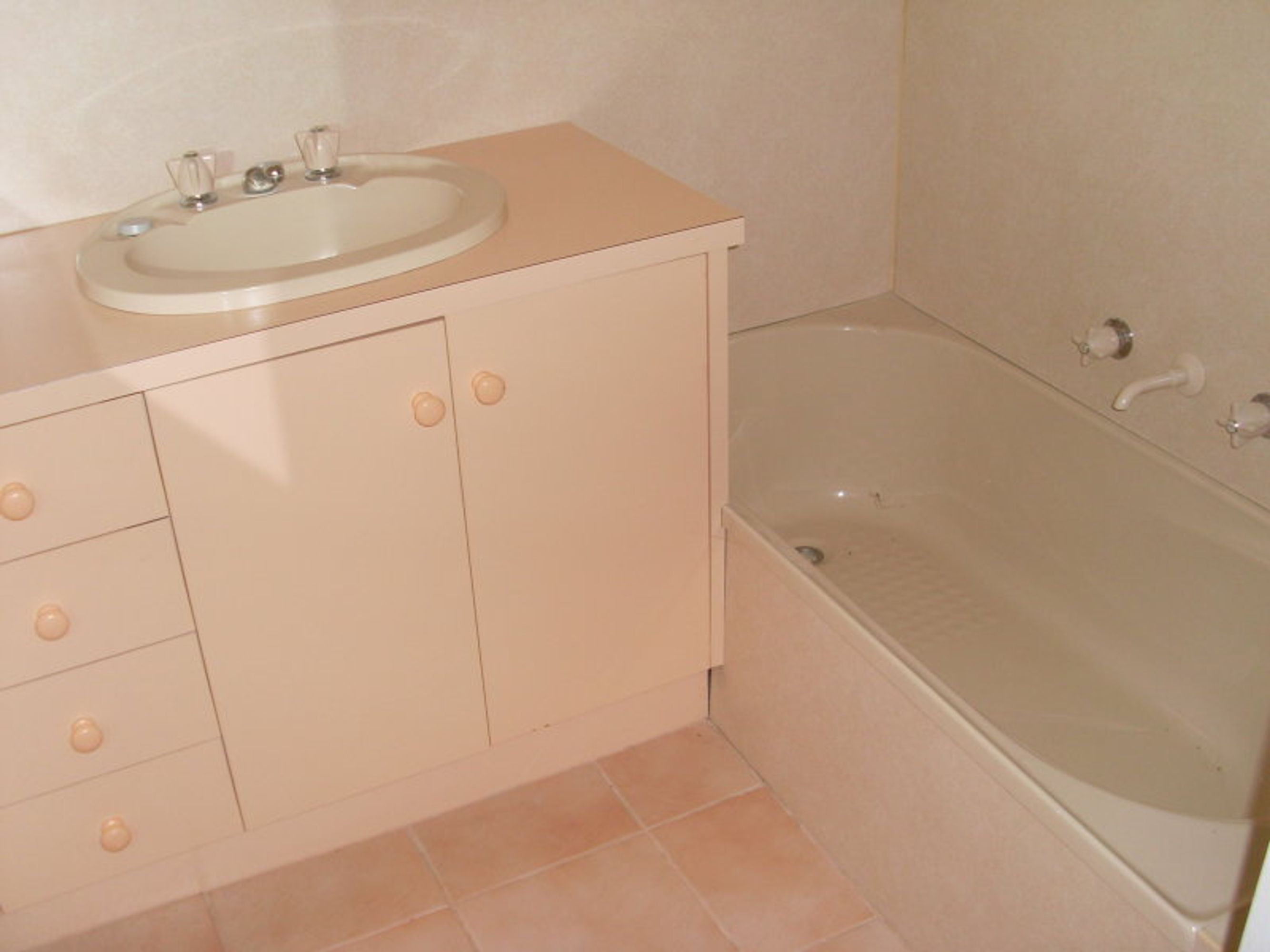 121 Natimuk Road, Horsham VIC 3400, Horsham - Thumbnail 4