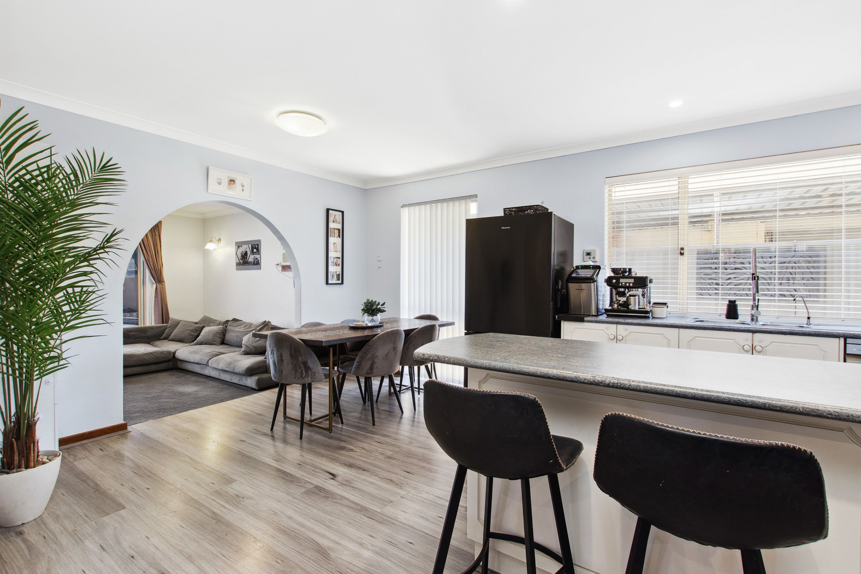 3 Chelsfield Street, Gosnells - Thumbnail 5