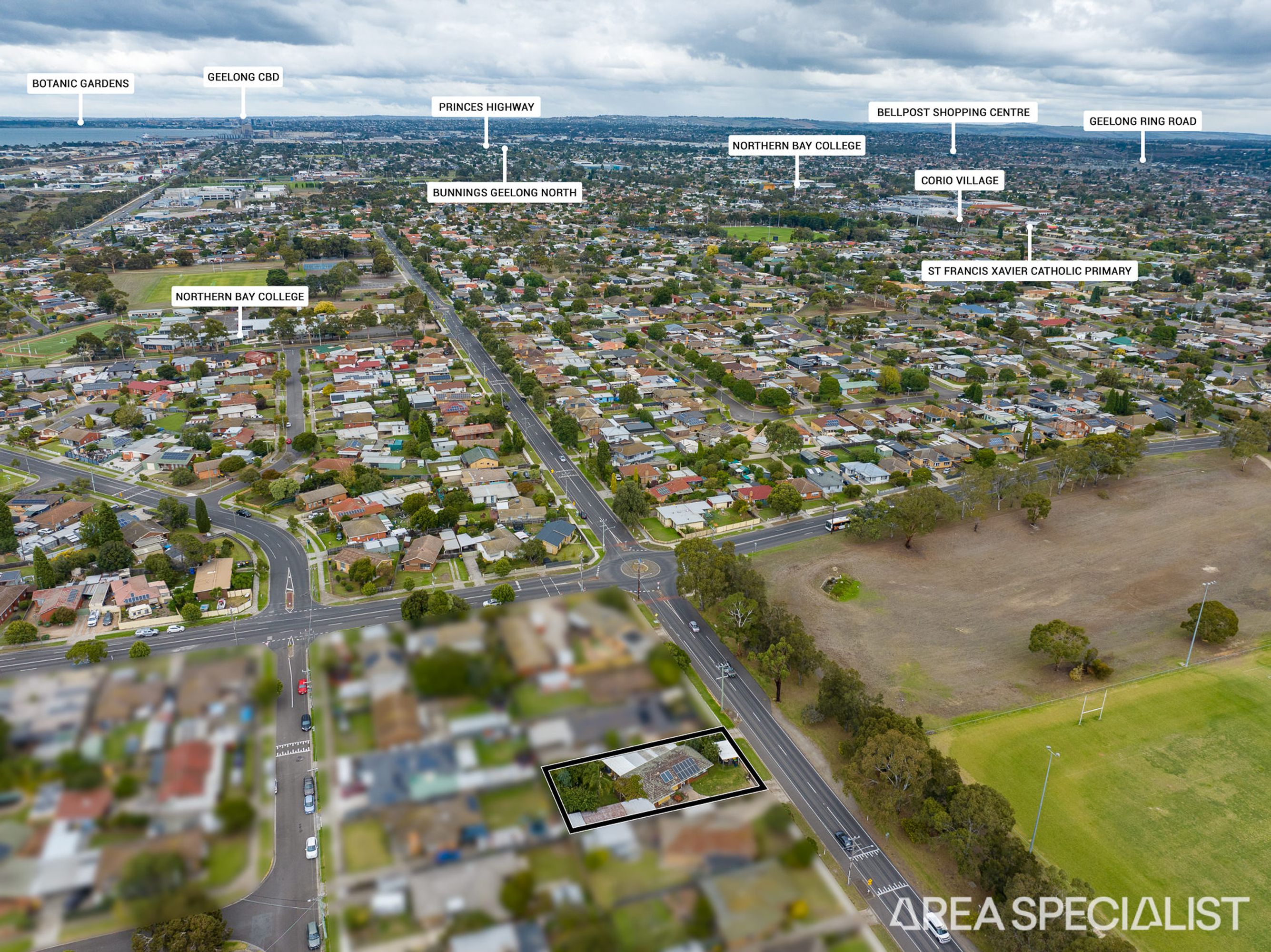 84 Hendy Street, Corio VIC 3214, Corio - Thumbnail 8