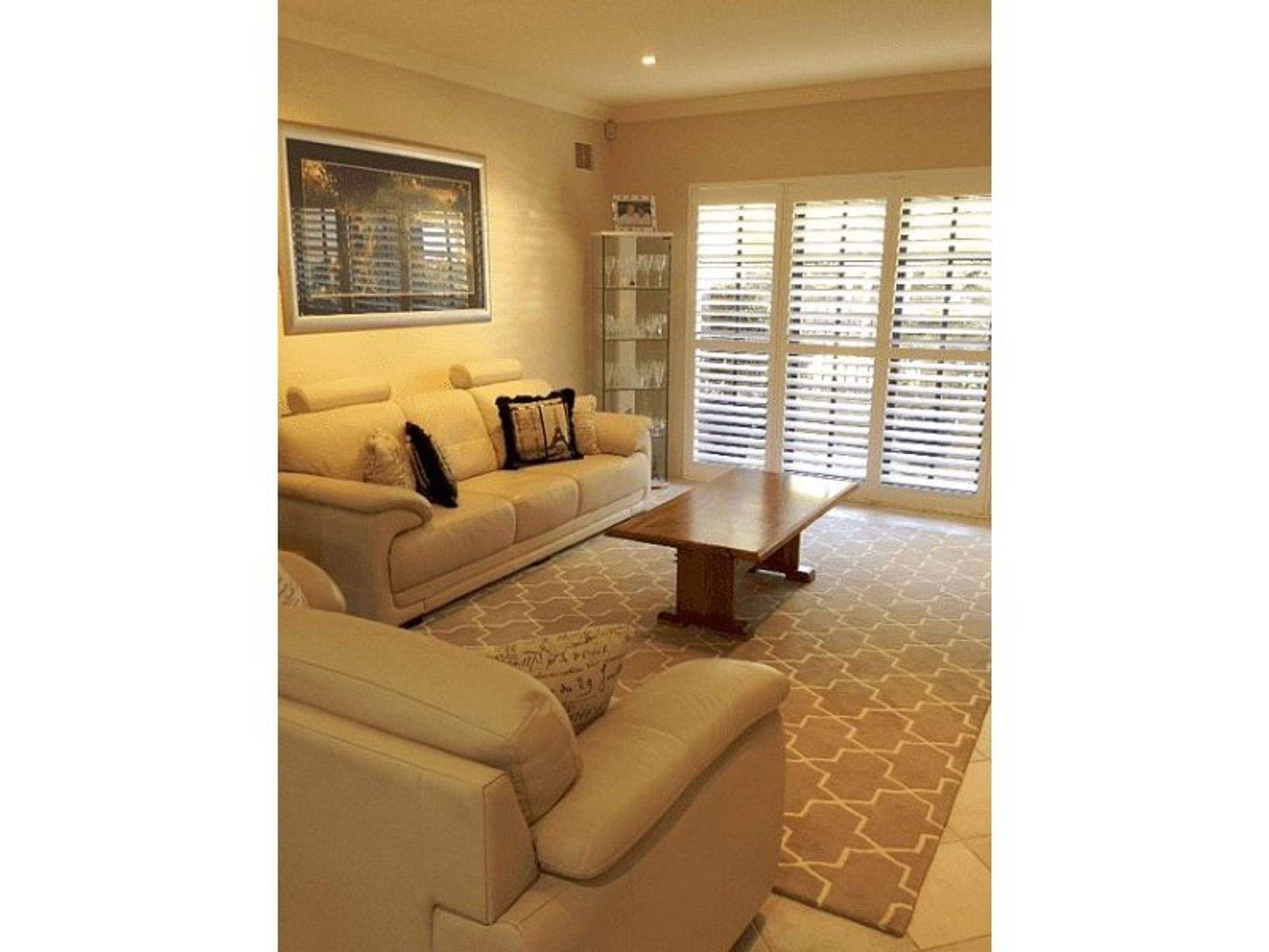 24 Mere View Way, Subiaco, WA 6008, Subiaco - Thumbnail 5