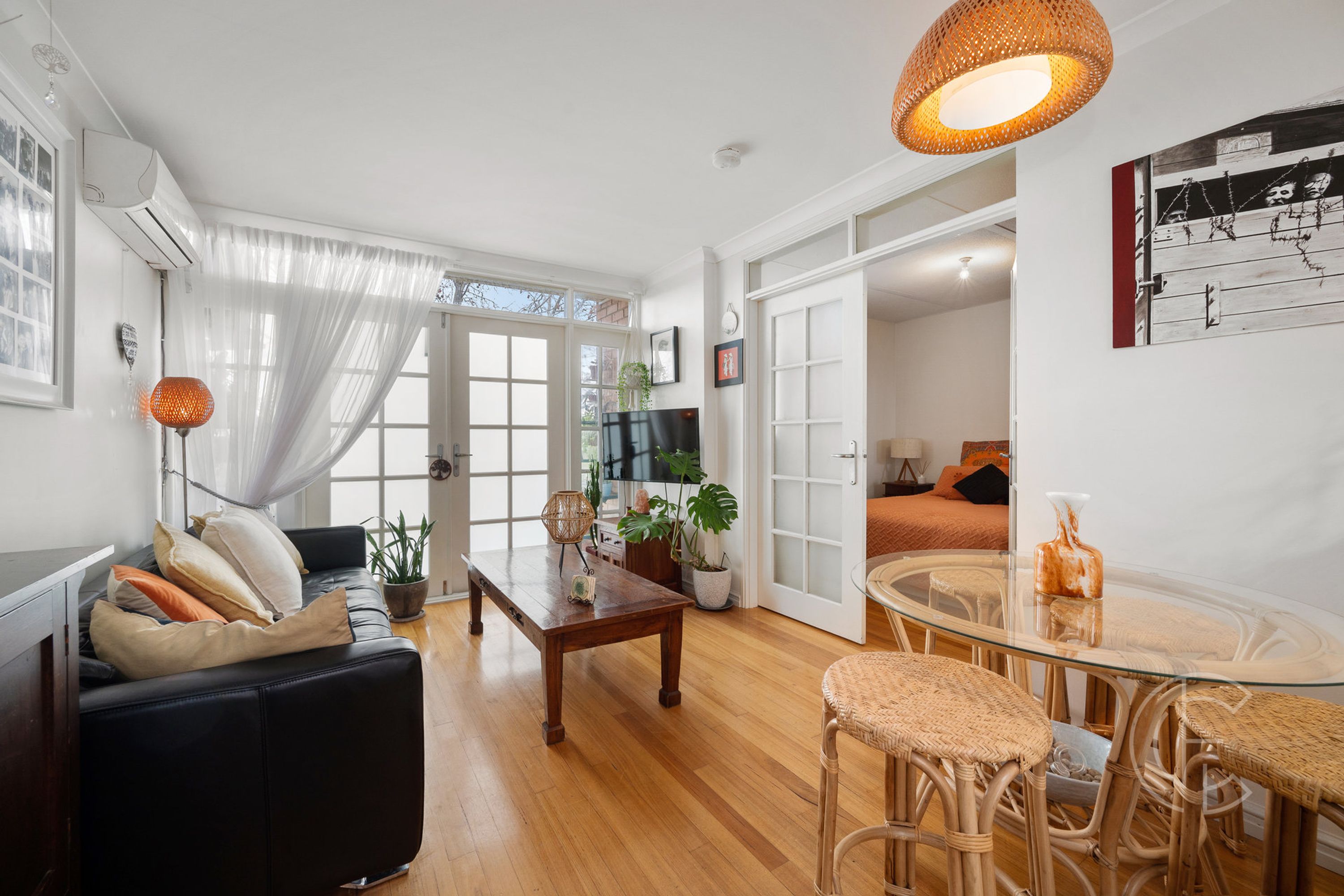 53/409 Cambridge Street, Wembley, WA 6014, Wembley - Thumbnail 8