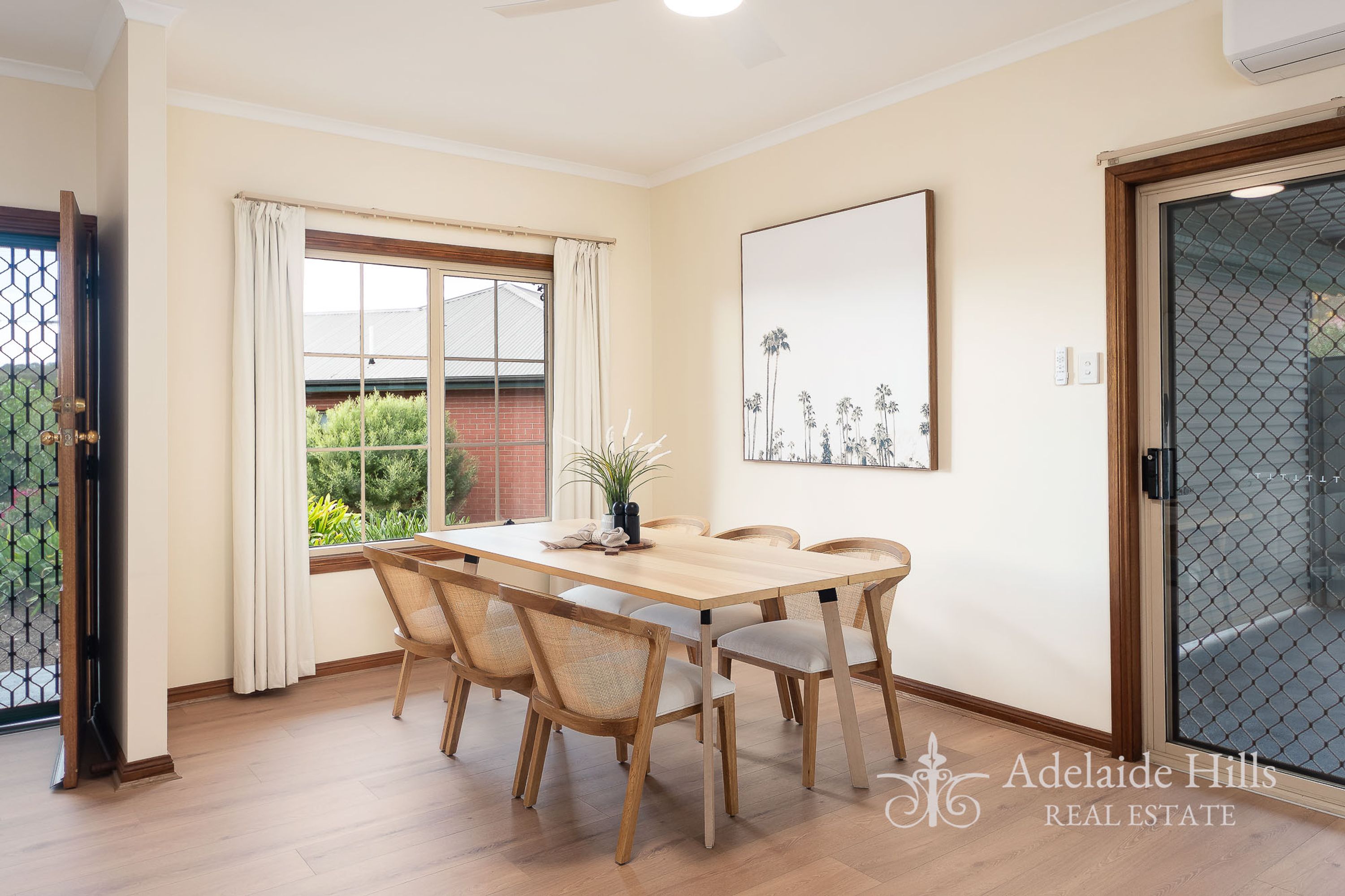 2/13 Hampden Road, Mount Barker SA 5251, Mount Barker - Thumbnail 7