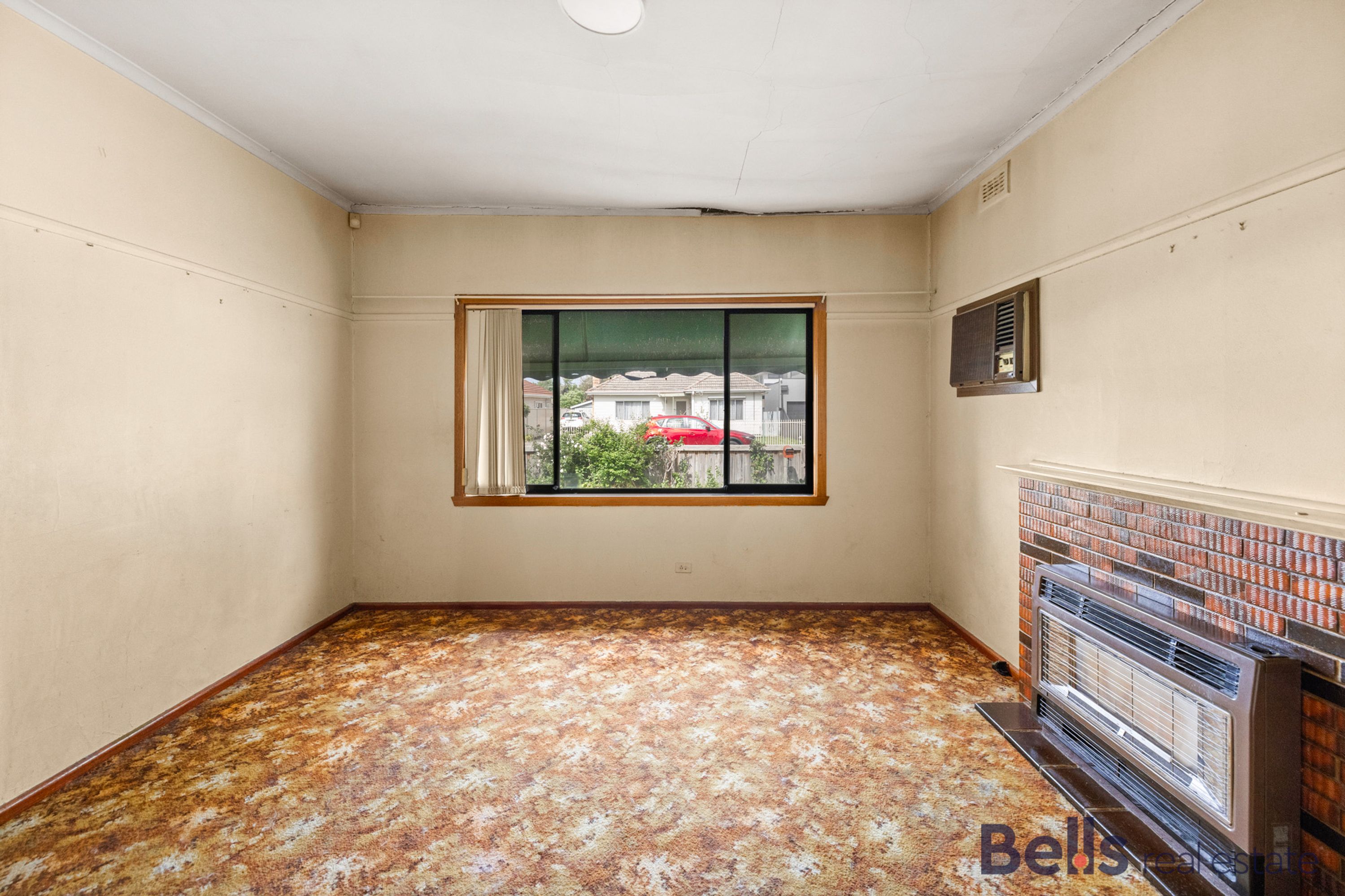 13 Baynton Avenue, Sunshine North - Thumbnail 5