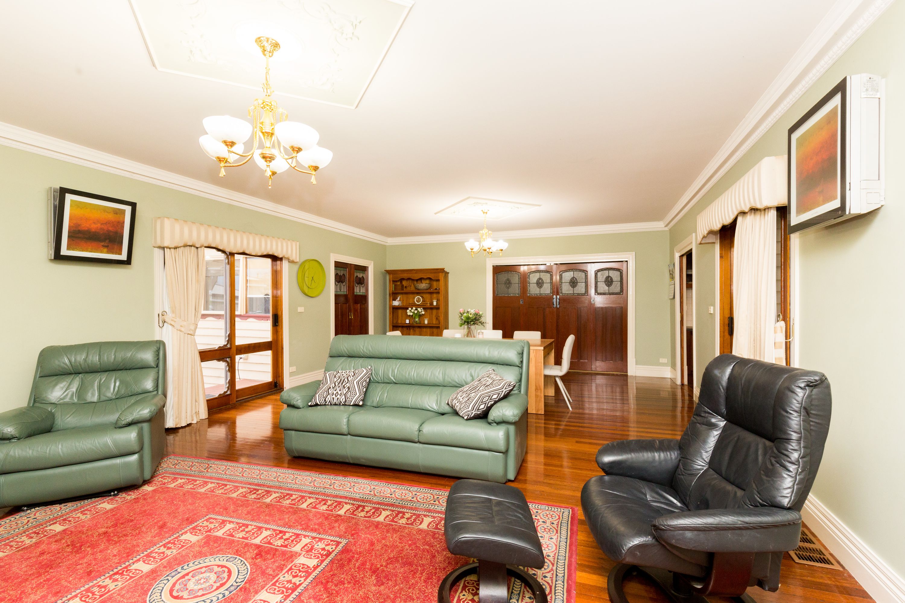 13 Kalkee Road, Horsham VIC 3400, Horsham - Thumbnail 7