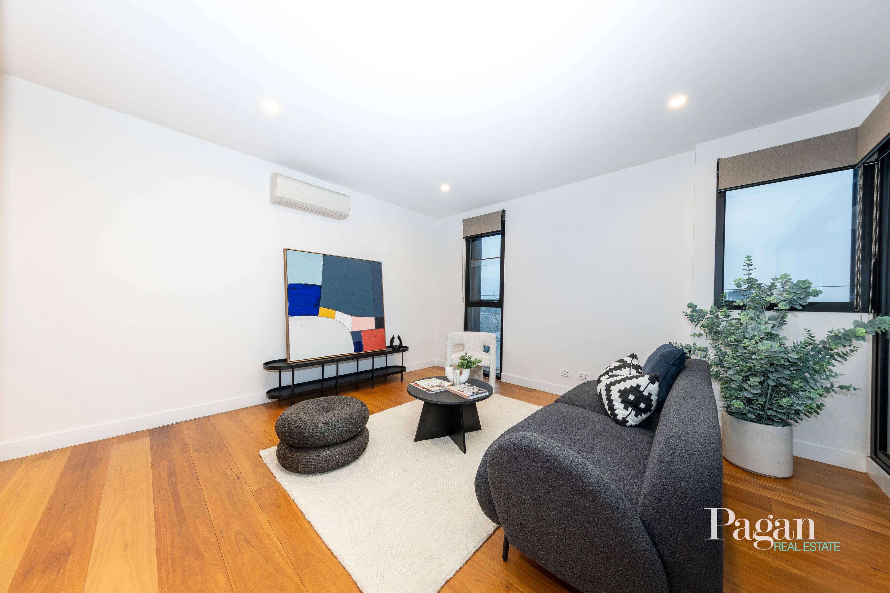 302/122-124 Nicholson Street, Brunswick East - Thumbnail 3