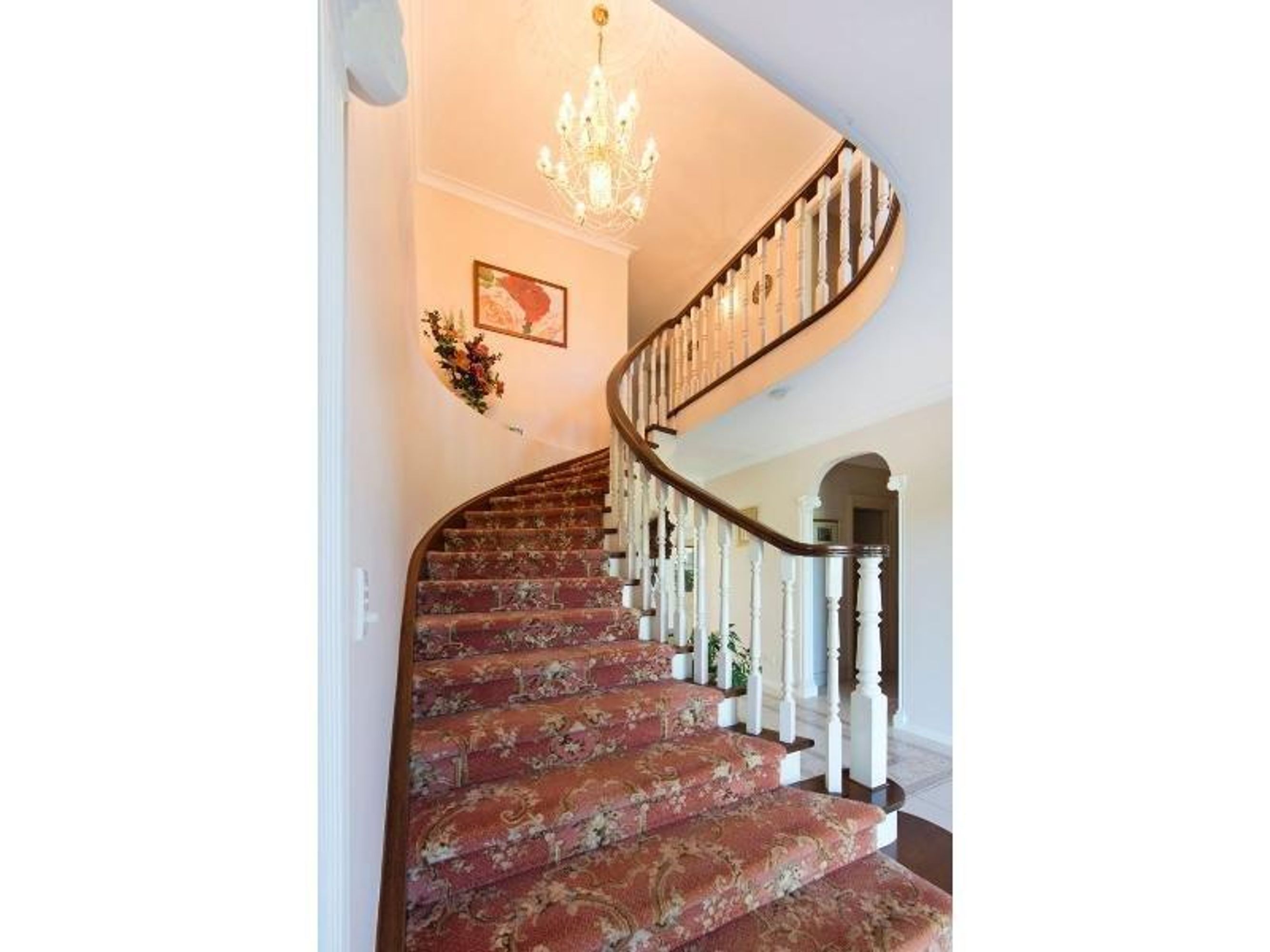 60 Mulligan Drive, Waterview Heights - Thumbnail 5