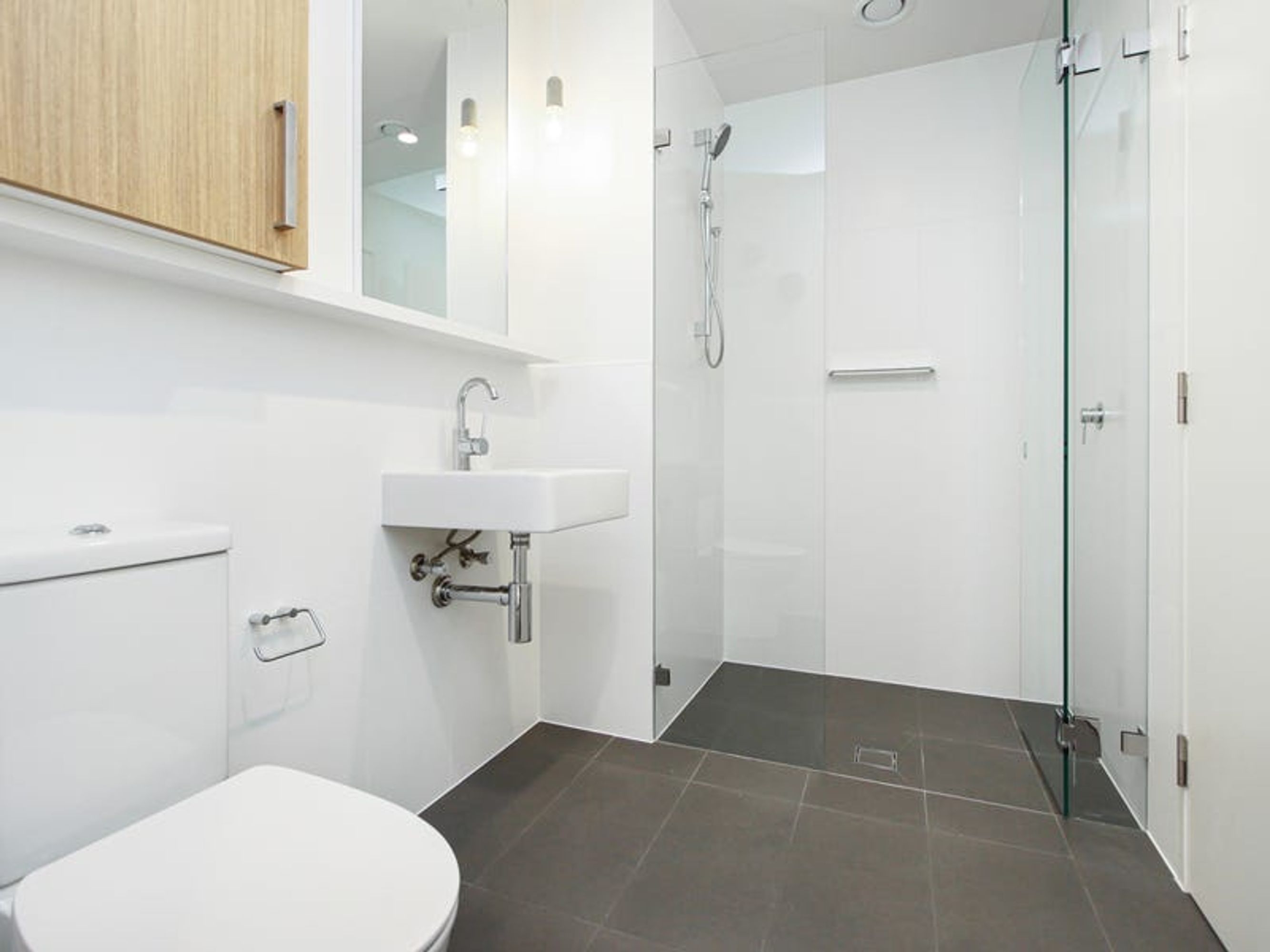 1305/26 Levey Street, Wolli Creek, Wolli Creek - Thumbnail 6