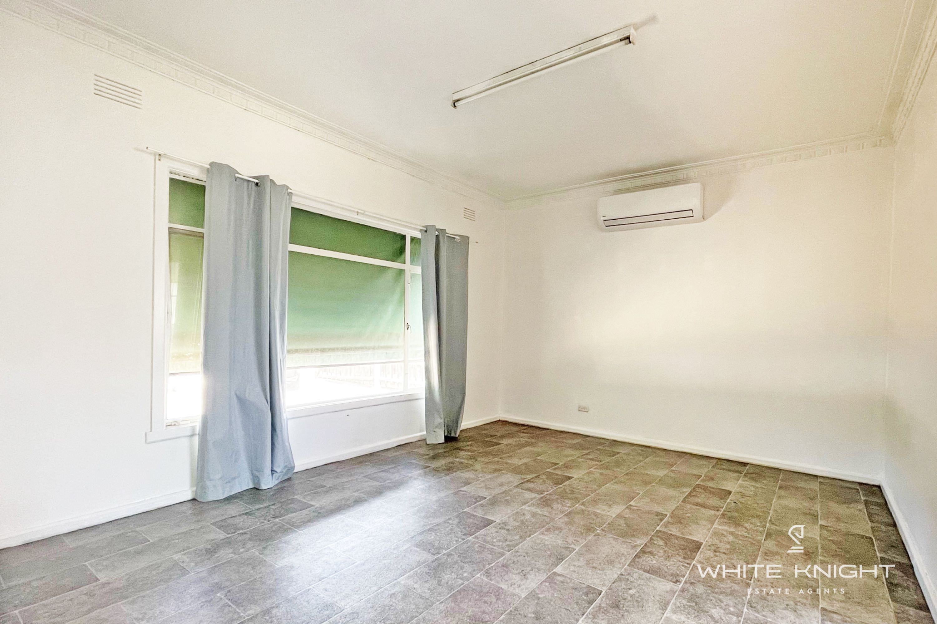 214 Forrest Street, Ardeer VIC 3022, Ardeer - Thumbnail 7