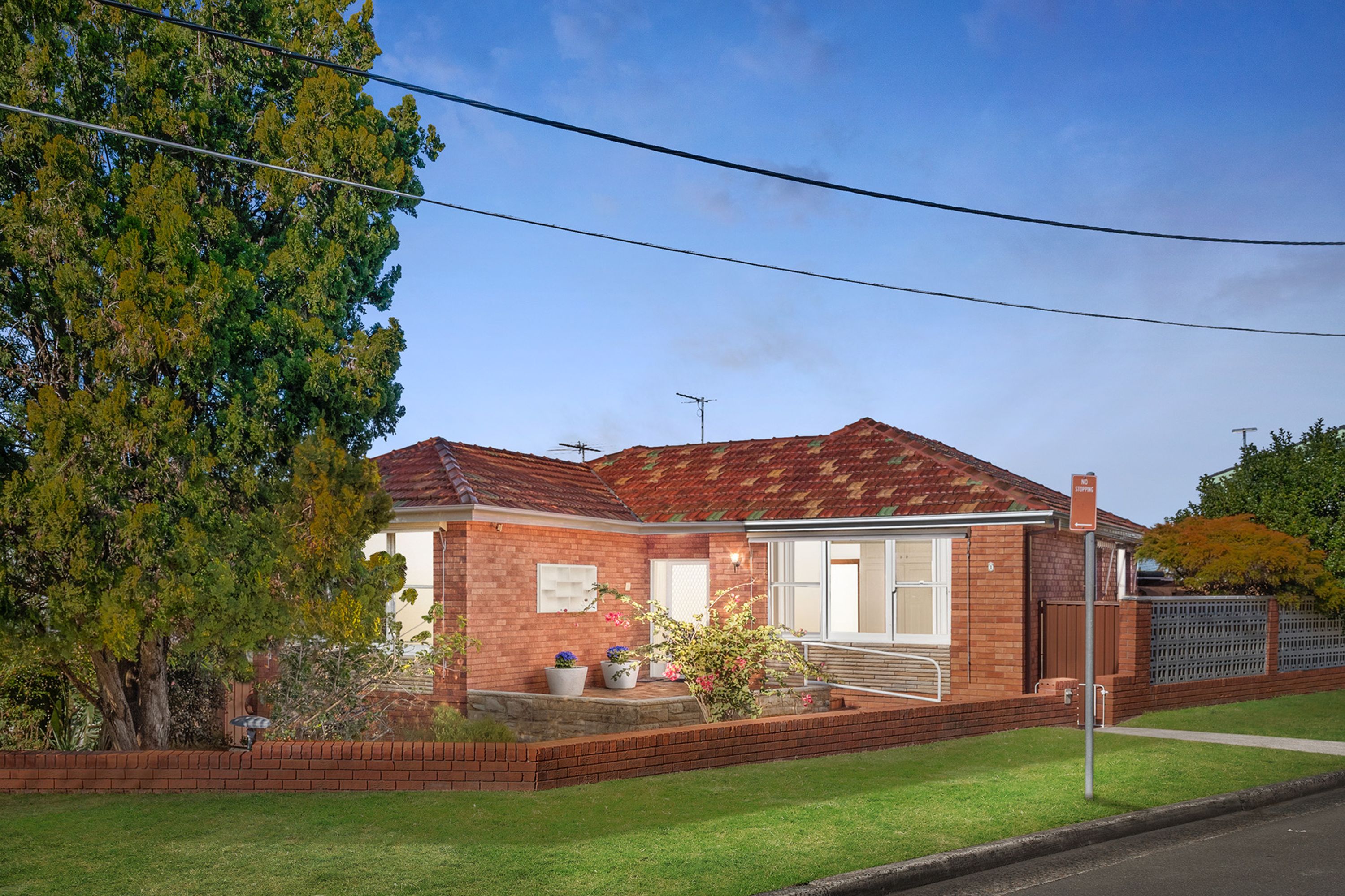 1 Poplar Street, Sans Souci - Image 1