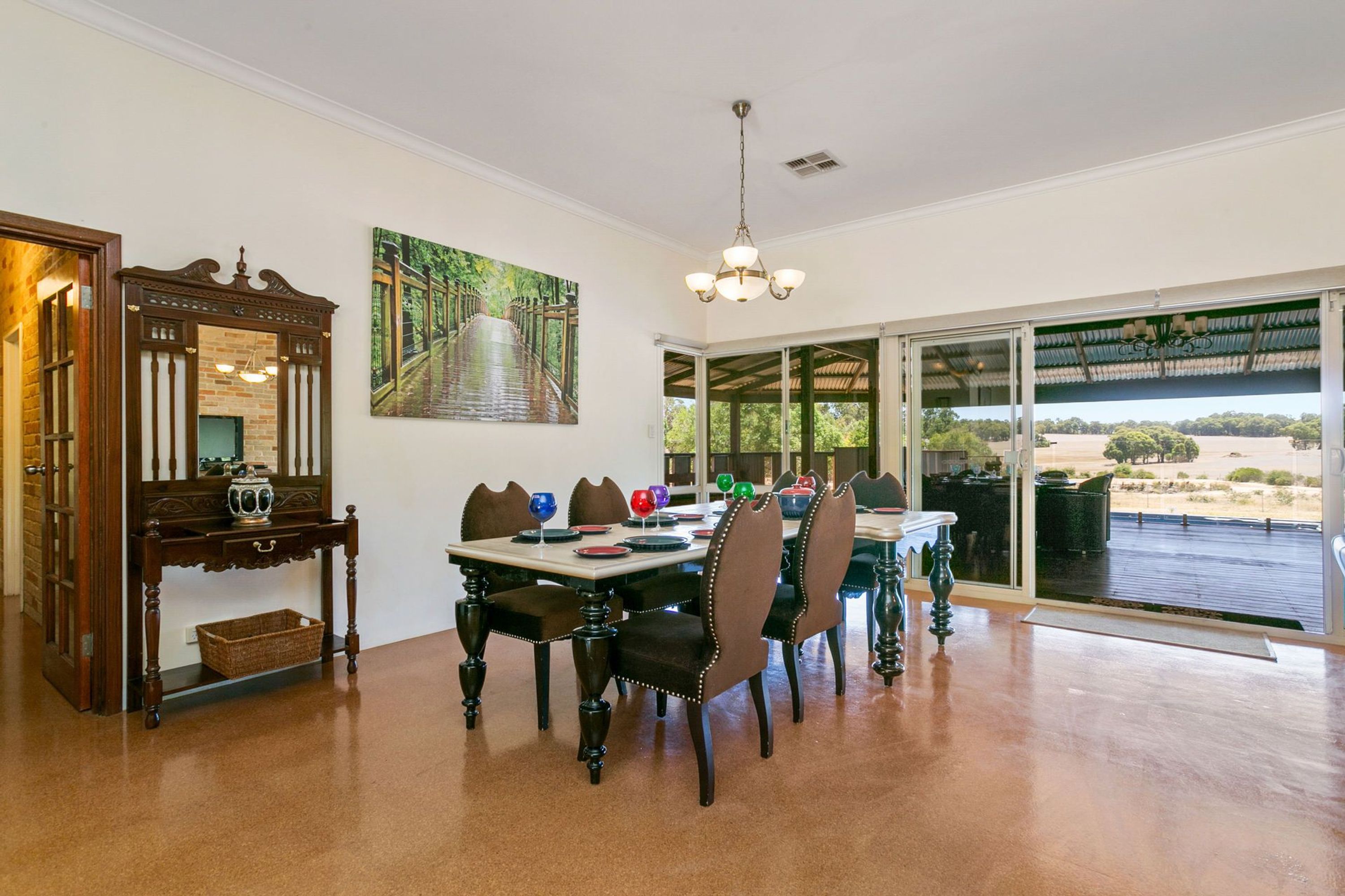 120 Tranquil Place, Stoneville - Thumbnail 6