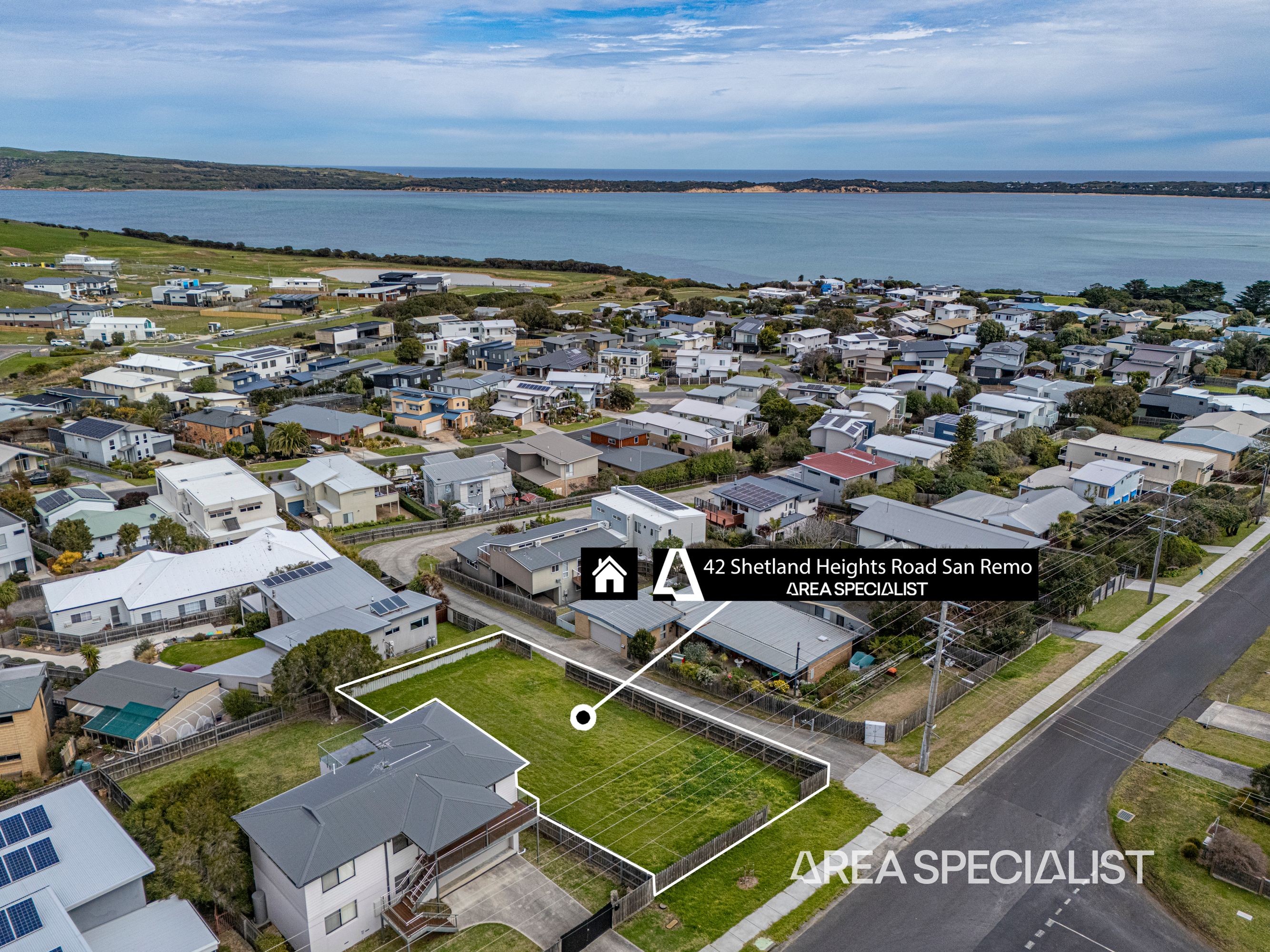 42 Shetland Heights Road, San Remo - Thumbnail 6