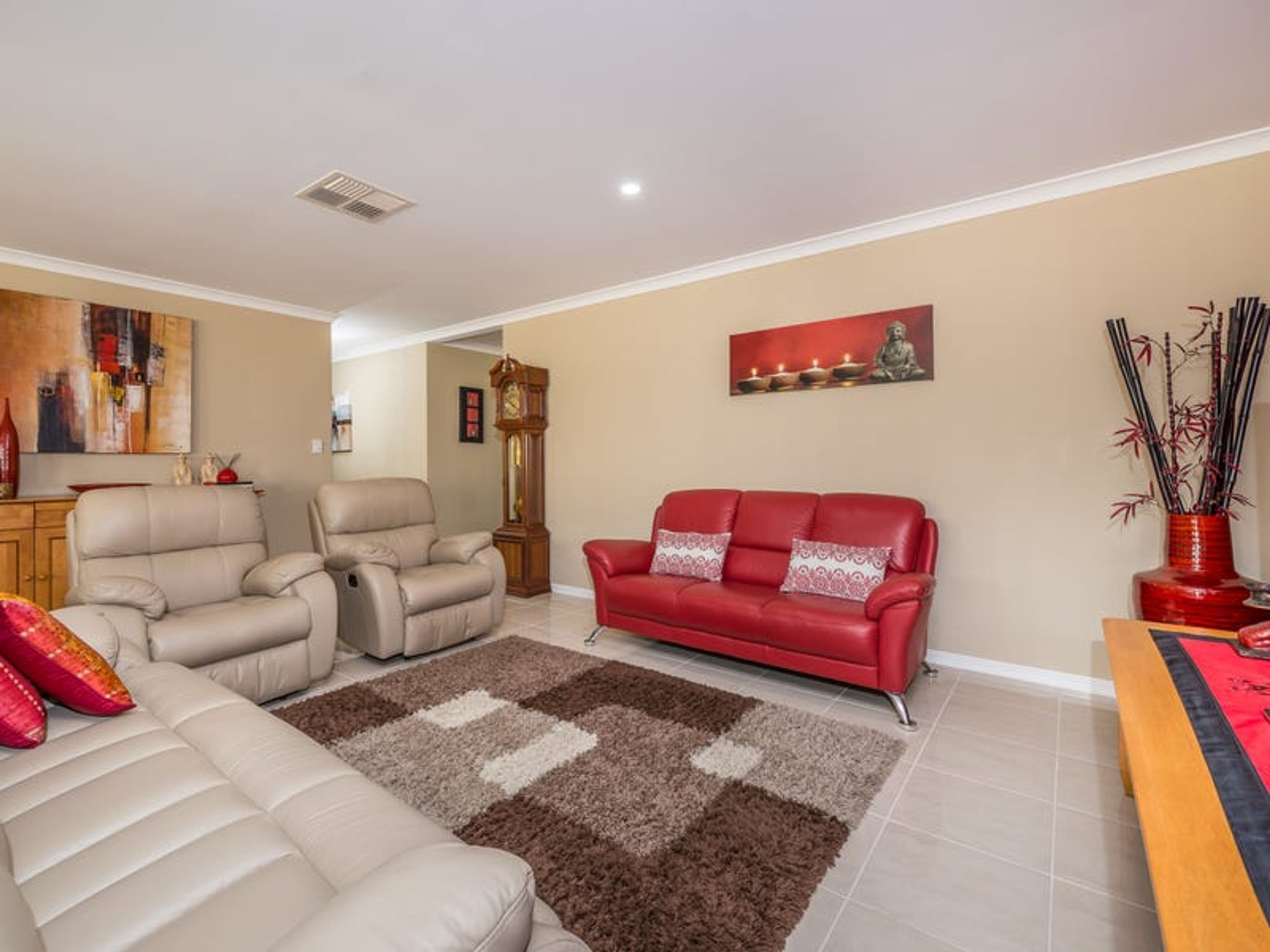 35 Raspins Loop, Burns Beach, Burns Beach - Thumbnail 4