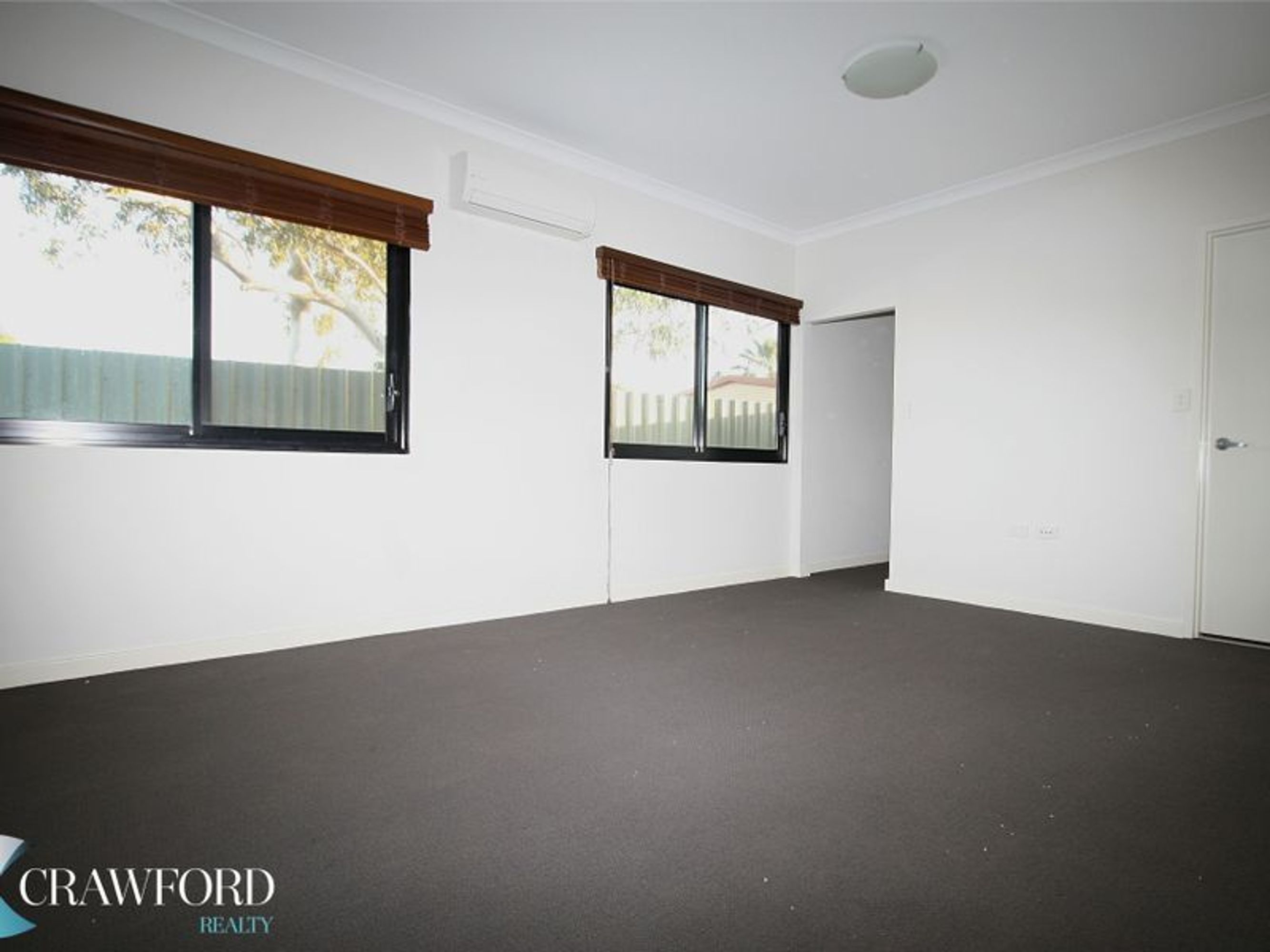 138B Paton Road, South Hedland, South Hedland - Thumbnail 8