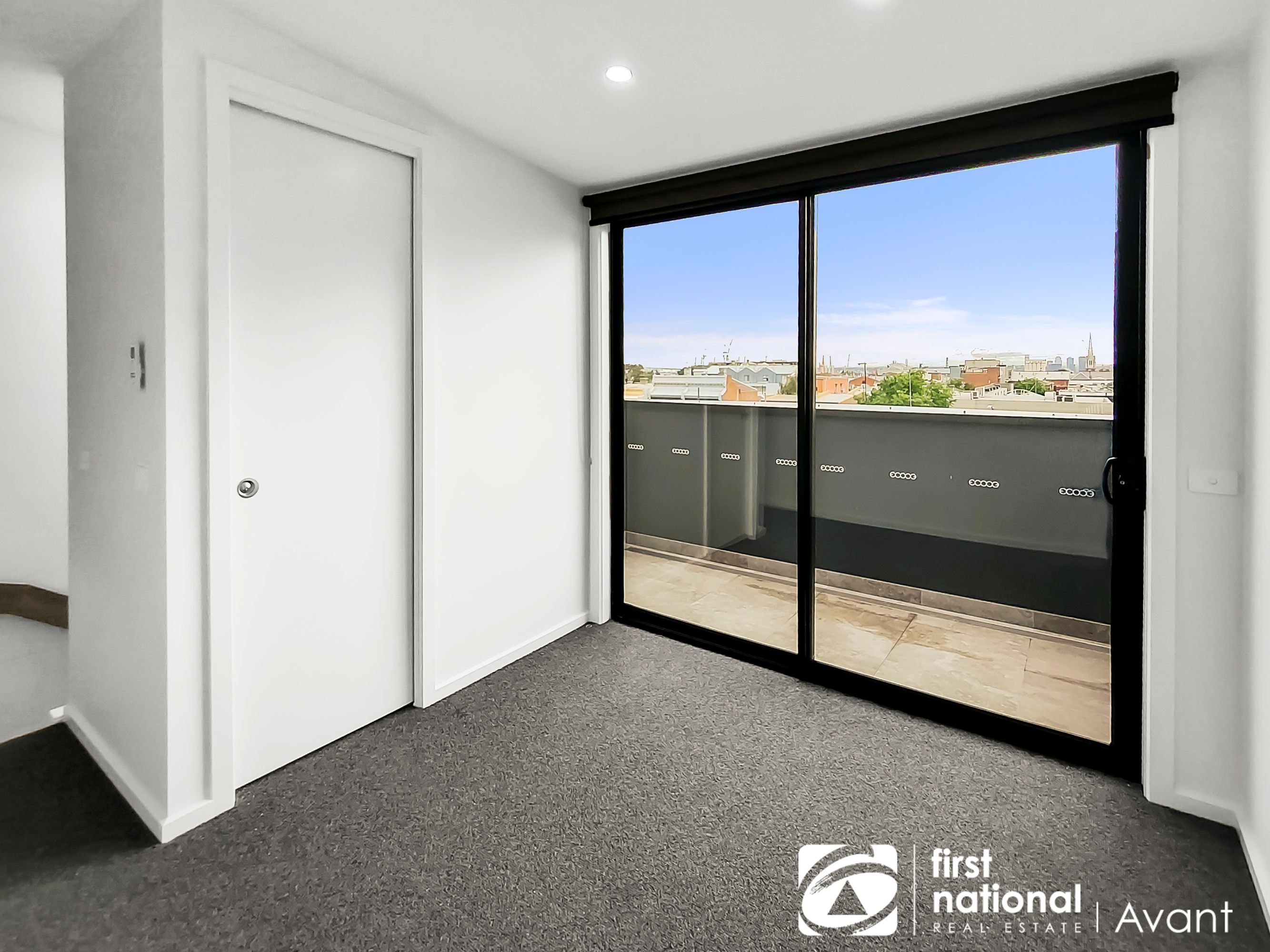 6B St Andrews Street, North Melbourne - Thumbnail 6
