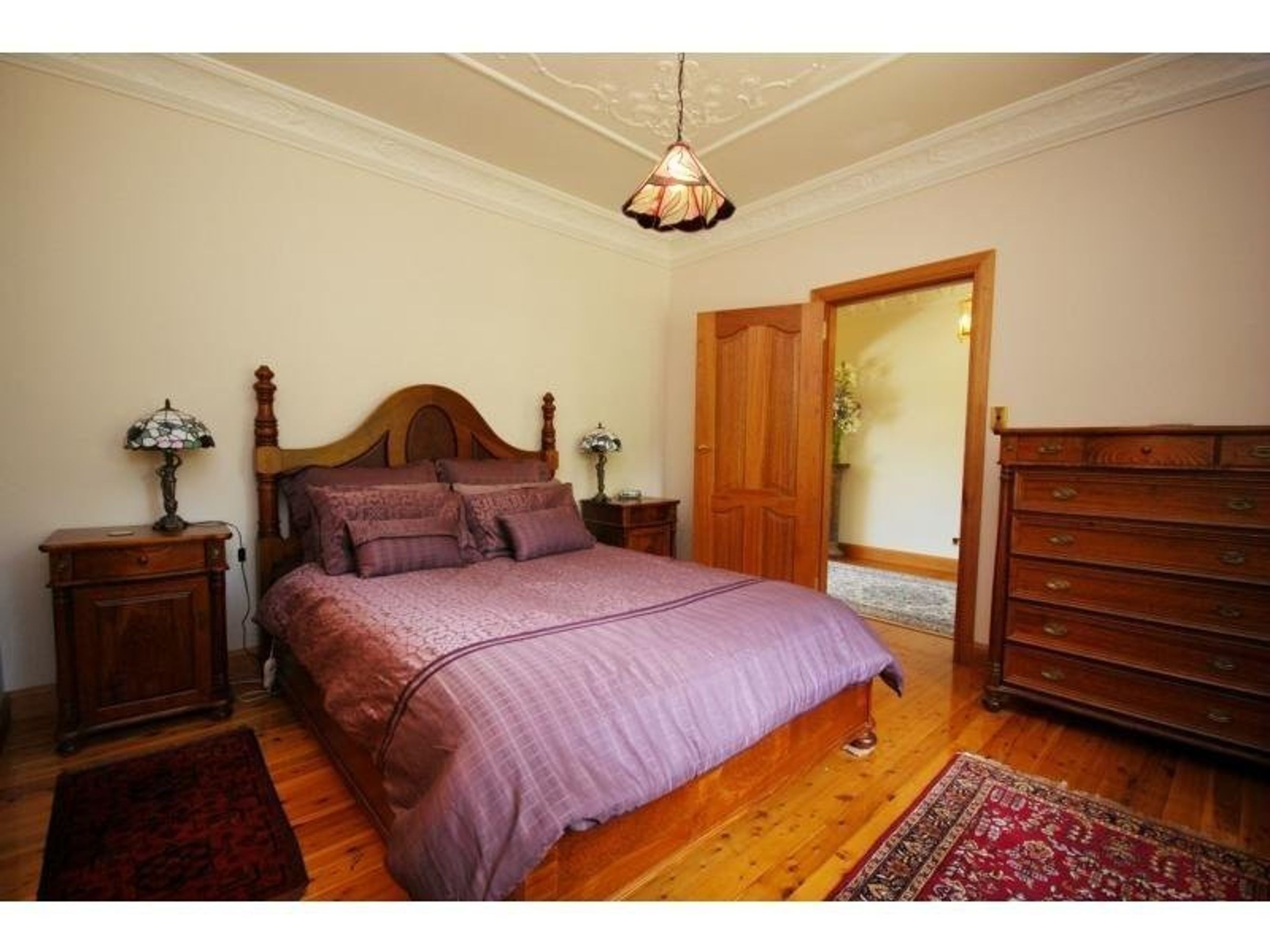1 Blaxland Avenue, Leura - Thumbnail 7