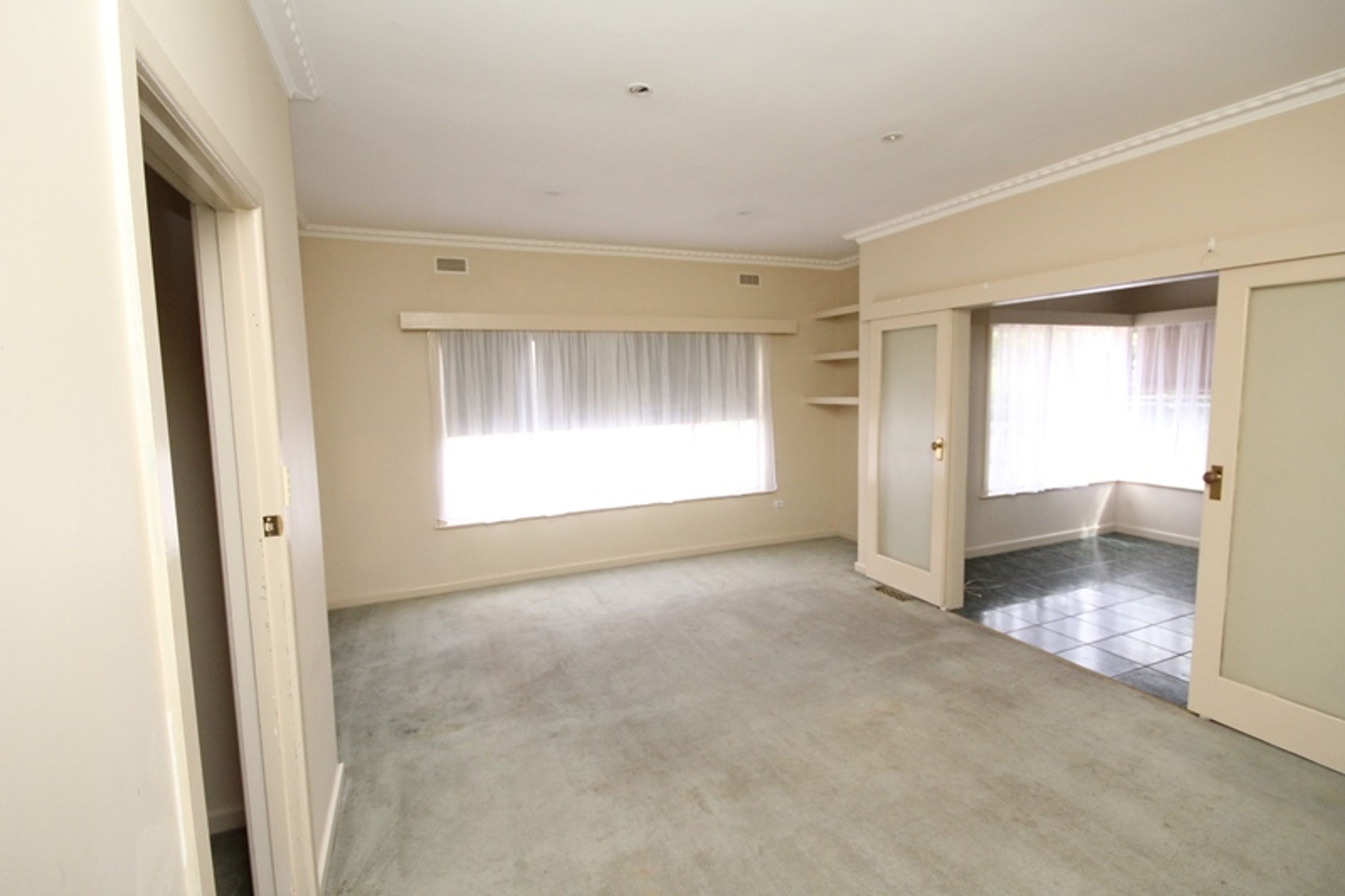 2 James Street, Horsham VIC 3400, Horsham - Thumbnail 5