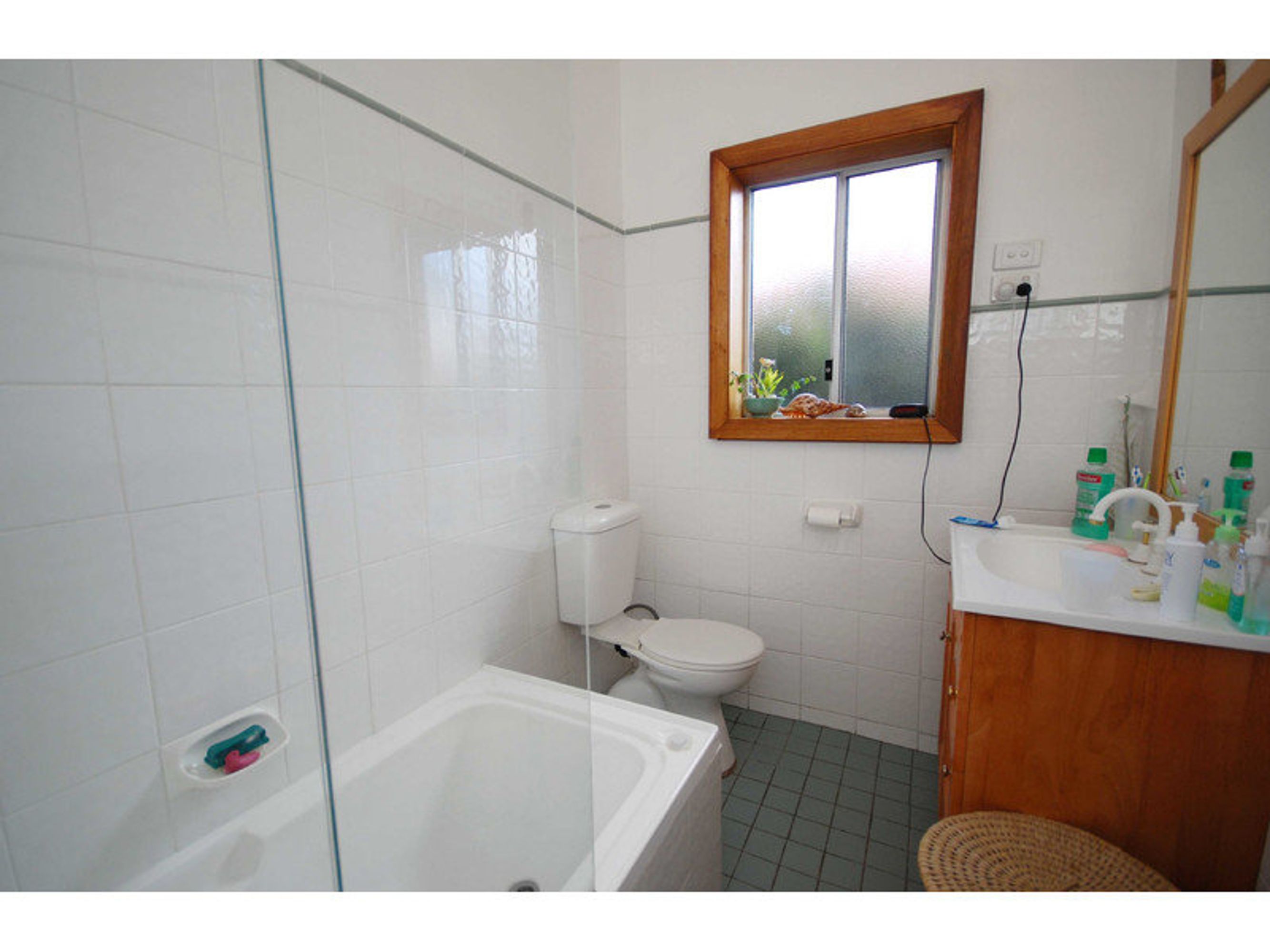 44 Lovel Street, Katoomba - Thumbnail 6