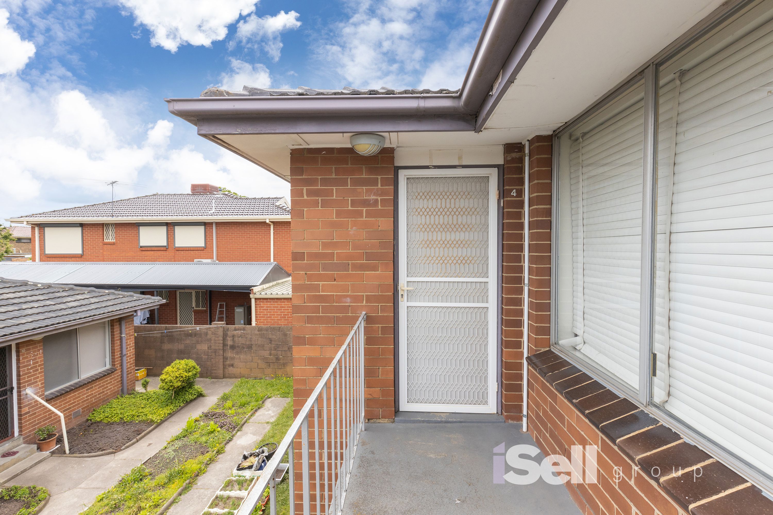 4/423 Springvale Road