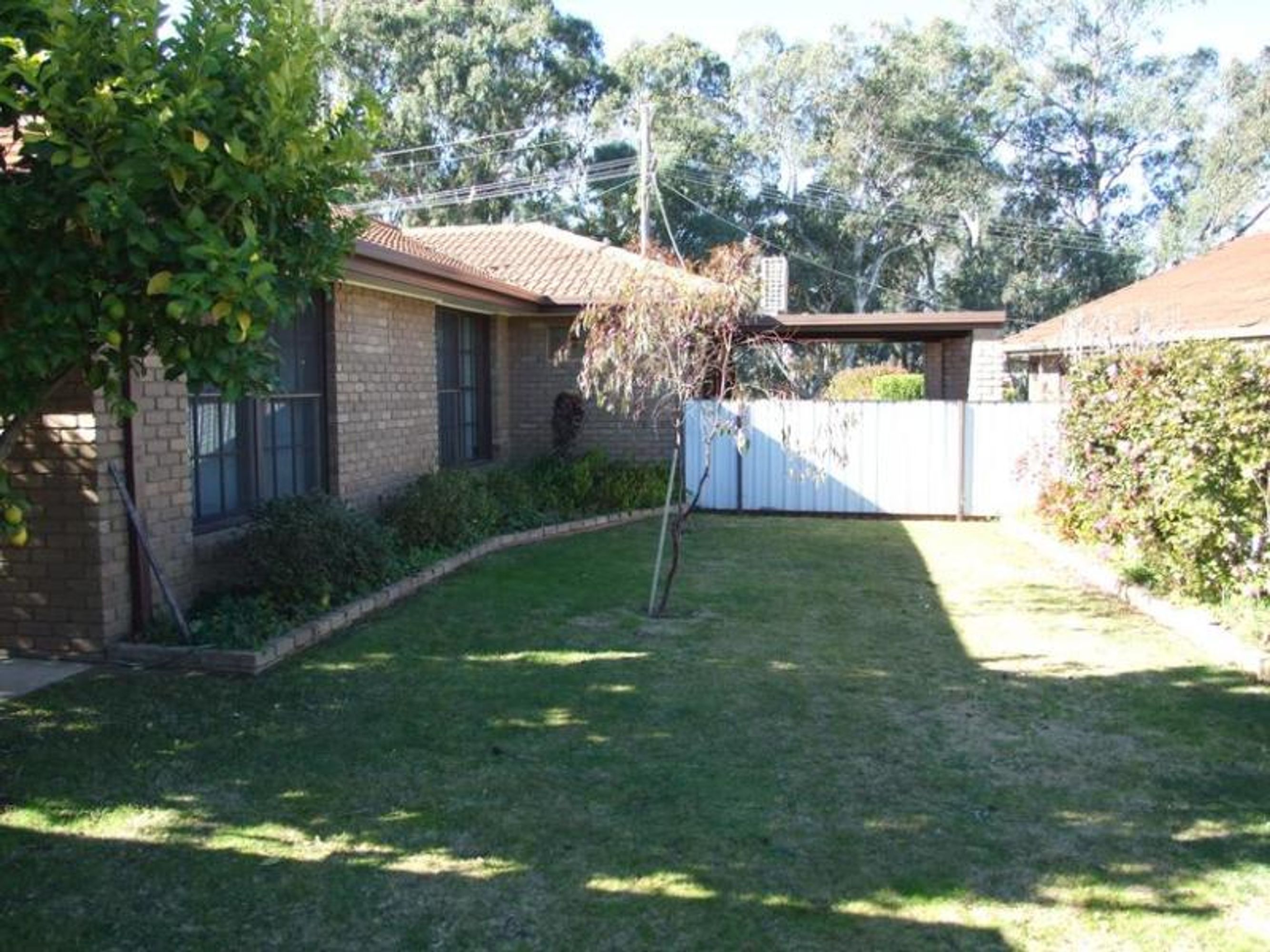 wangaratta, Wangaratta - Thumbnail 7