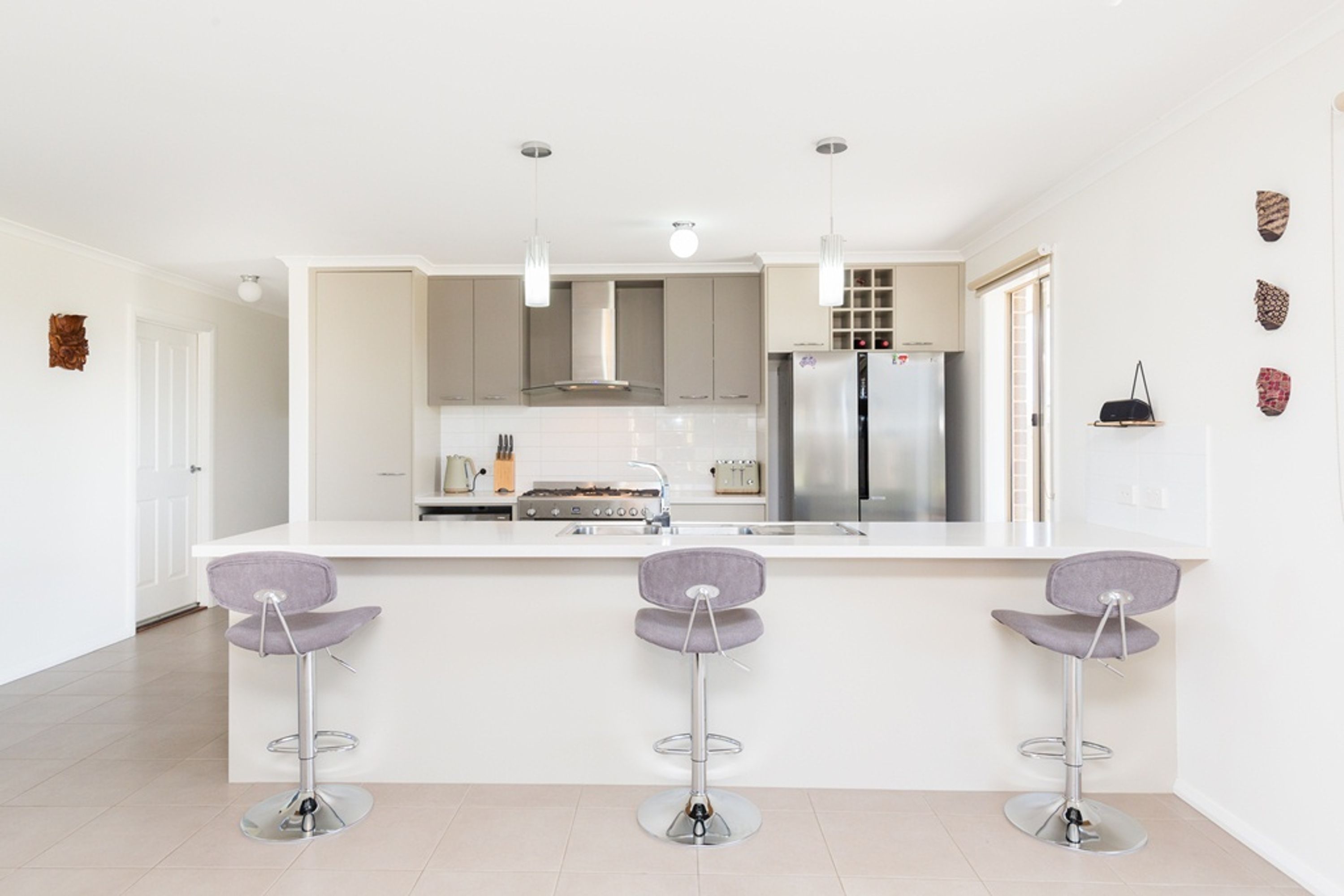 22 Velthuis Drive, Haven VIC 3401, Haven - Thumbnail 5