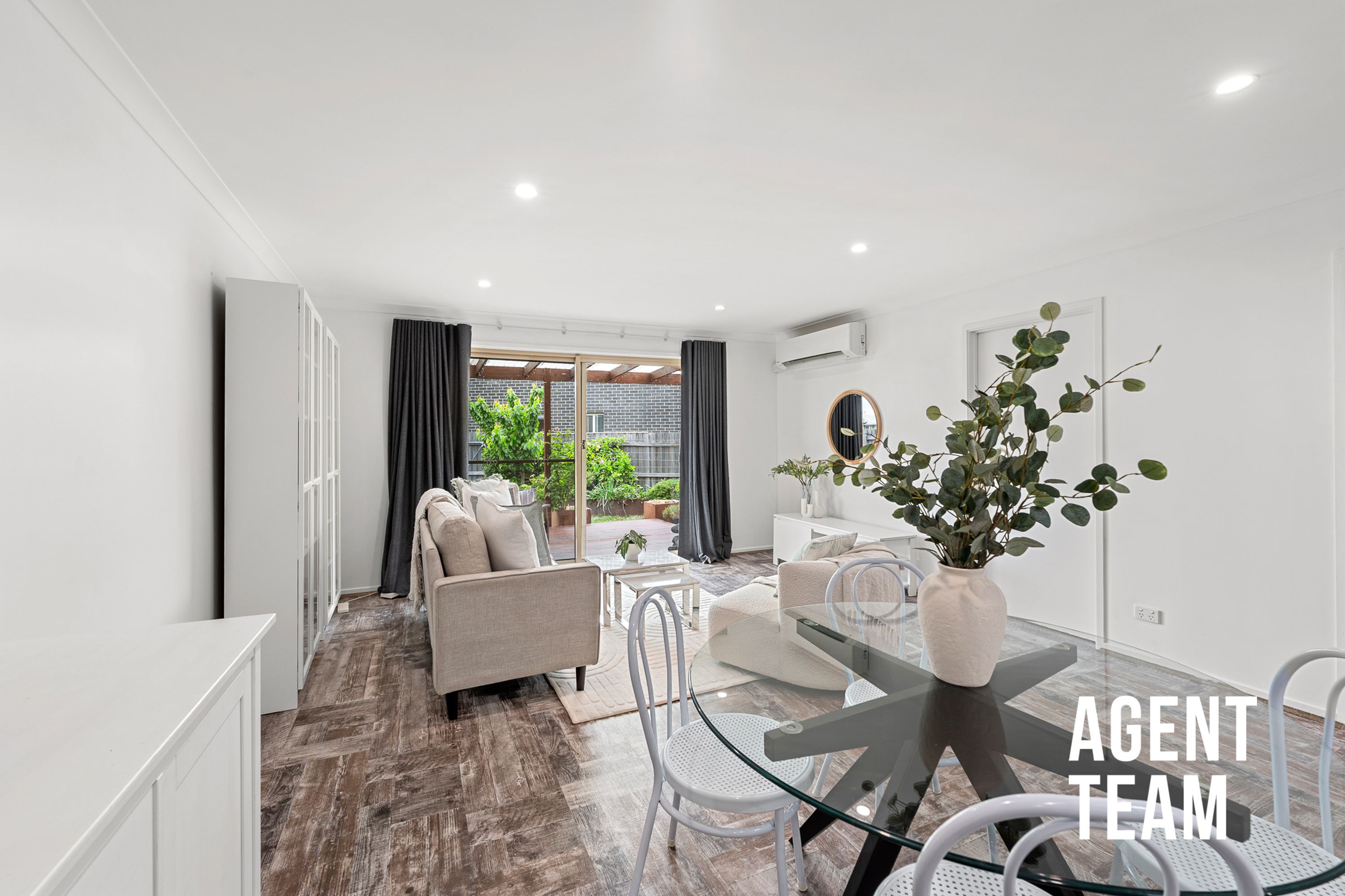 85 Eccles Circuit, Macgregor - Thumbnail 8
