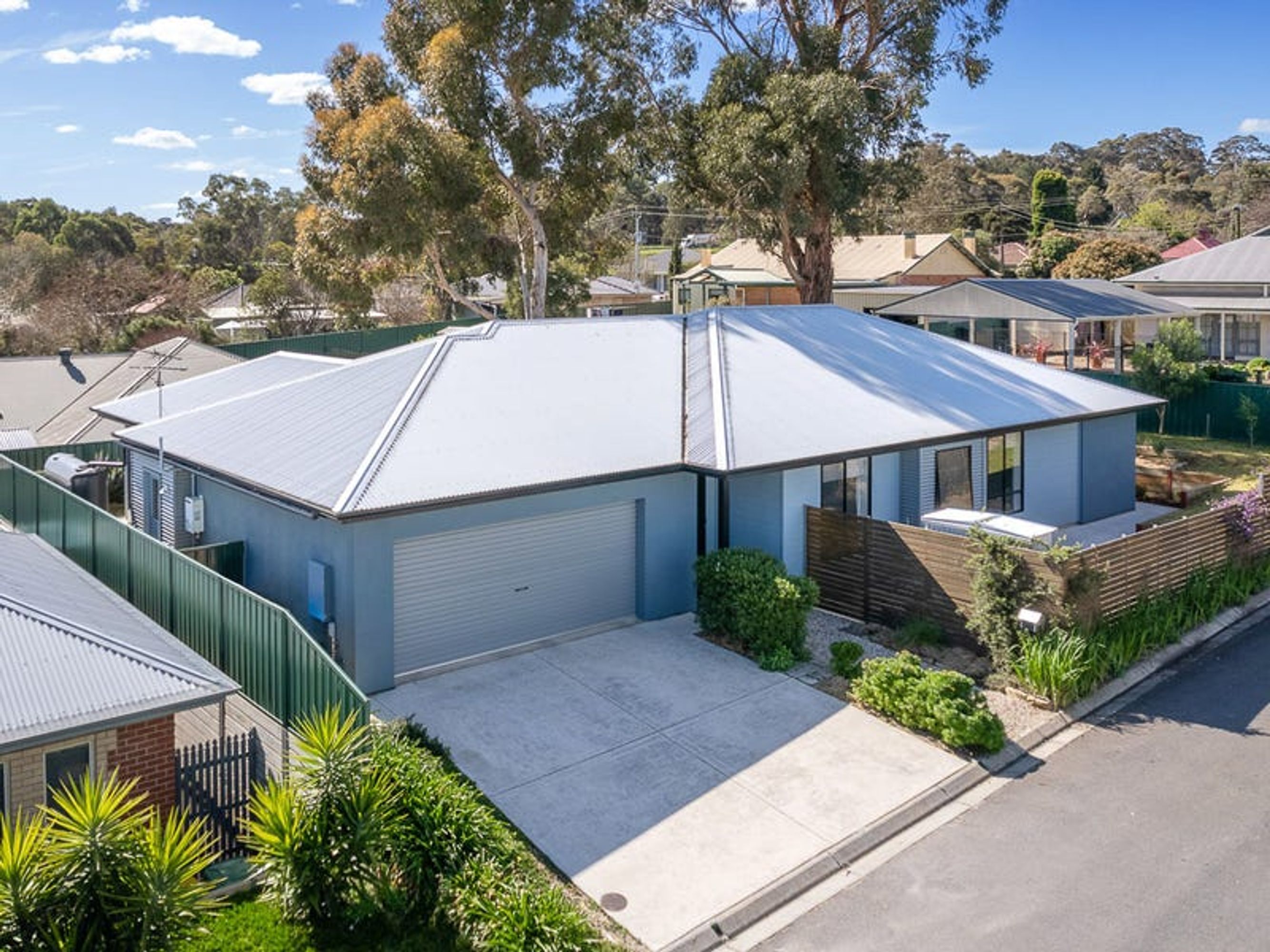 7/7 Childs Rd, Mount Barker, SA 5251, Mount Barker - Thumbnail 2
