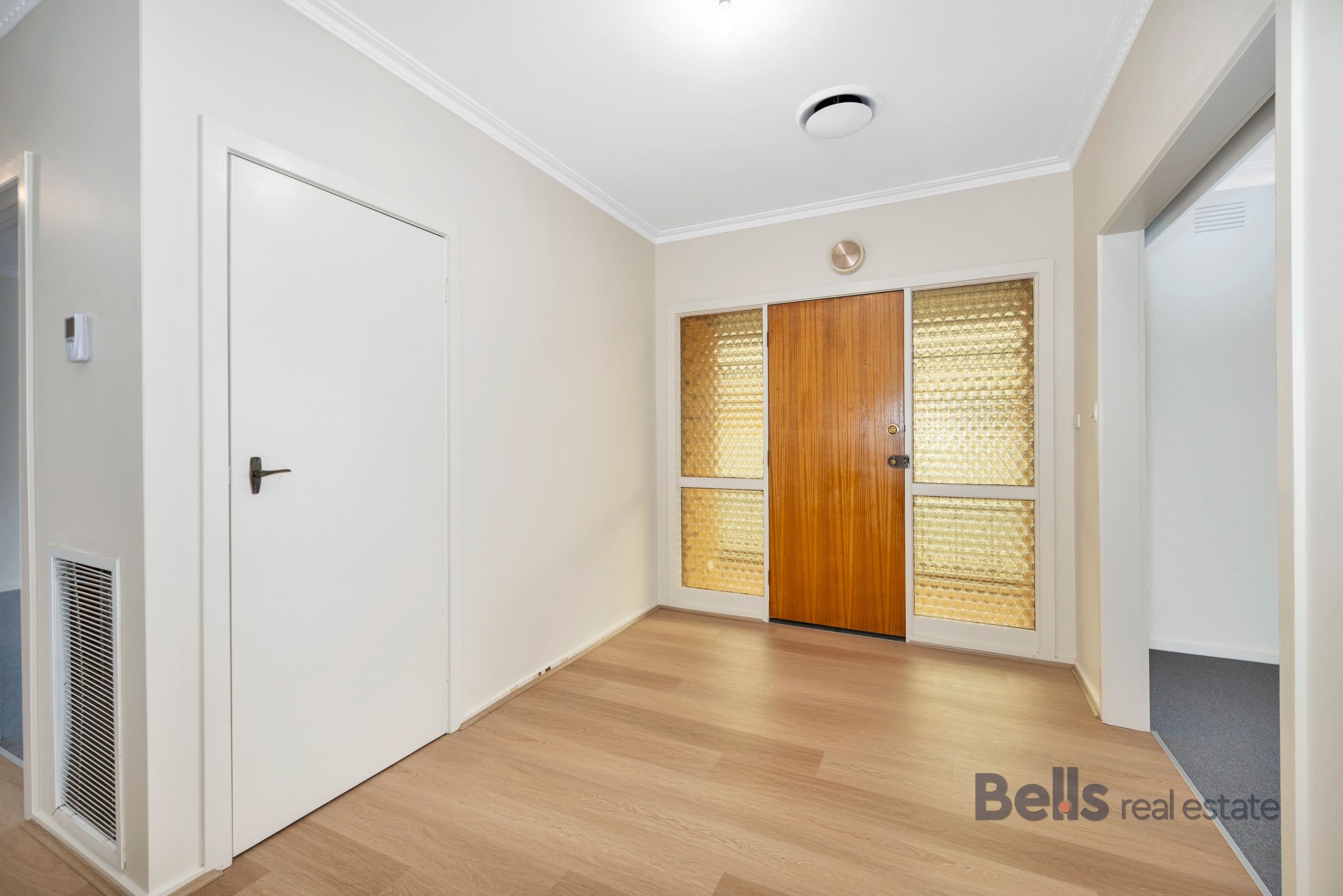 25 Meager Street, Deer Park - Thumbnail 6