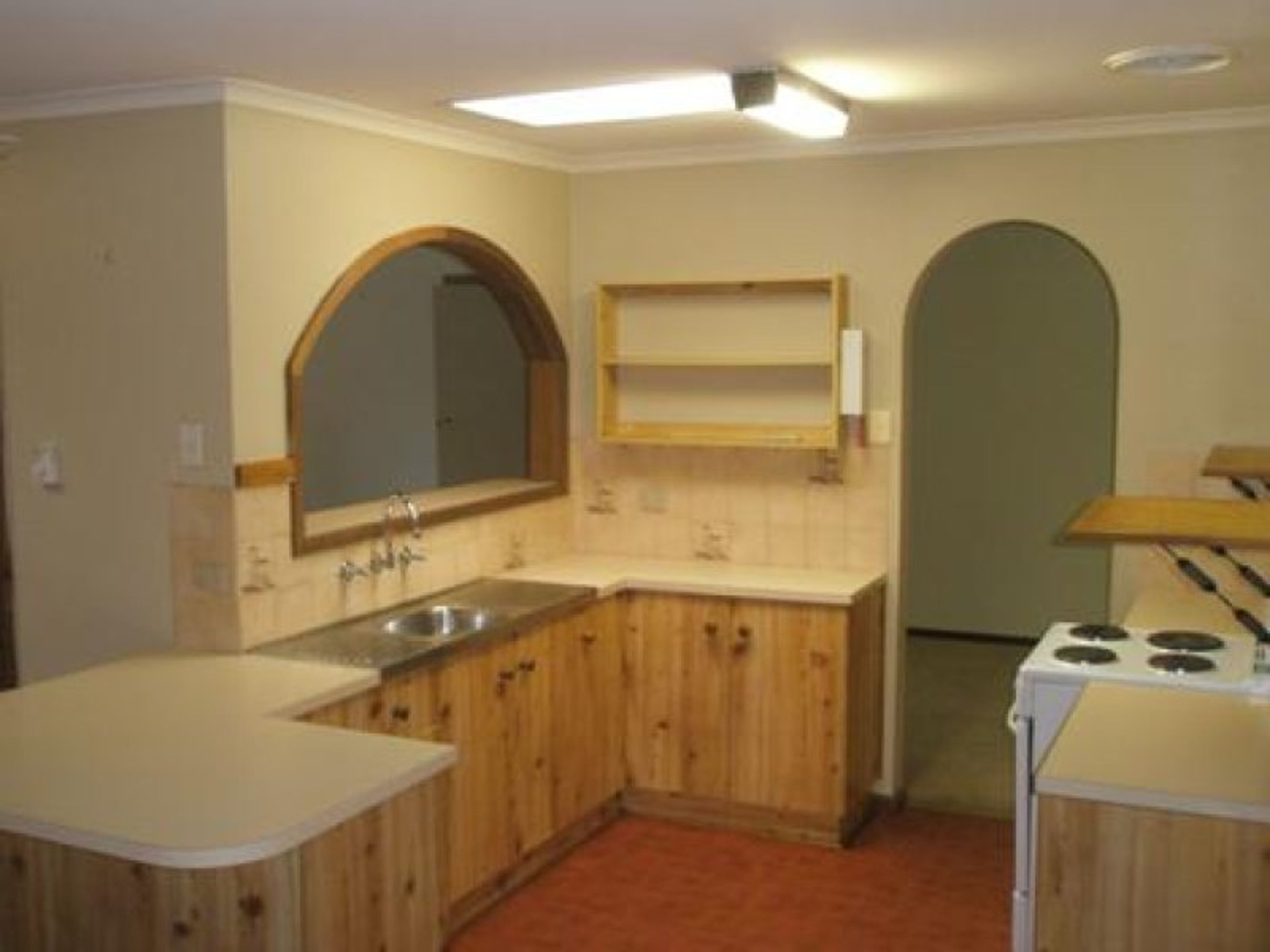 4 Fry Street, Mount Barker SA 5251, Mount Barker - Thumbnail 3