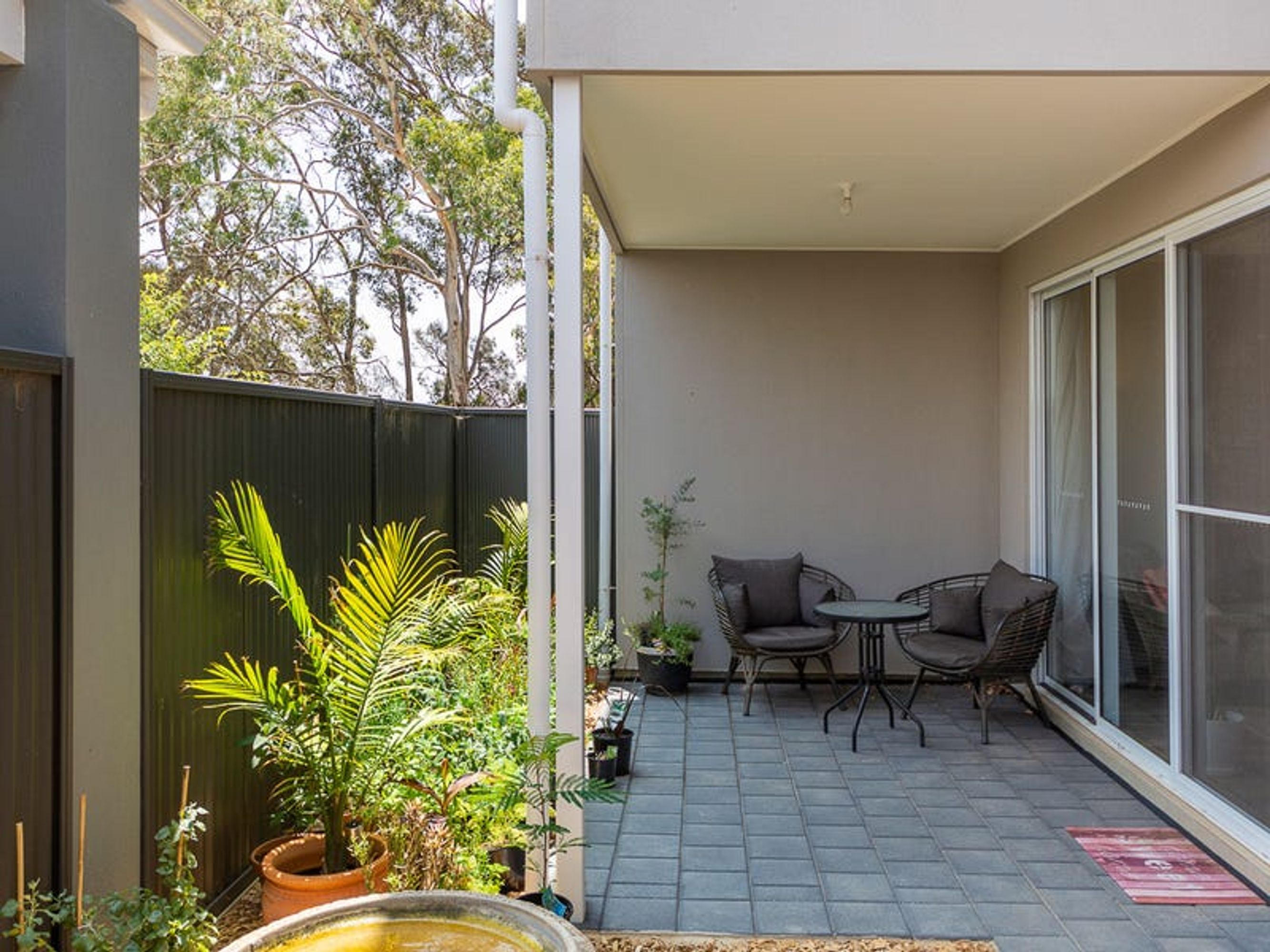 5 Morialta Gr, Mount Barker, SA 5251, Mount Barker - Thumbnail 8
