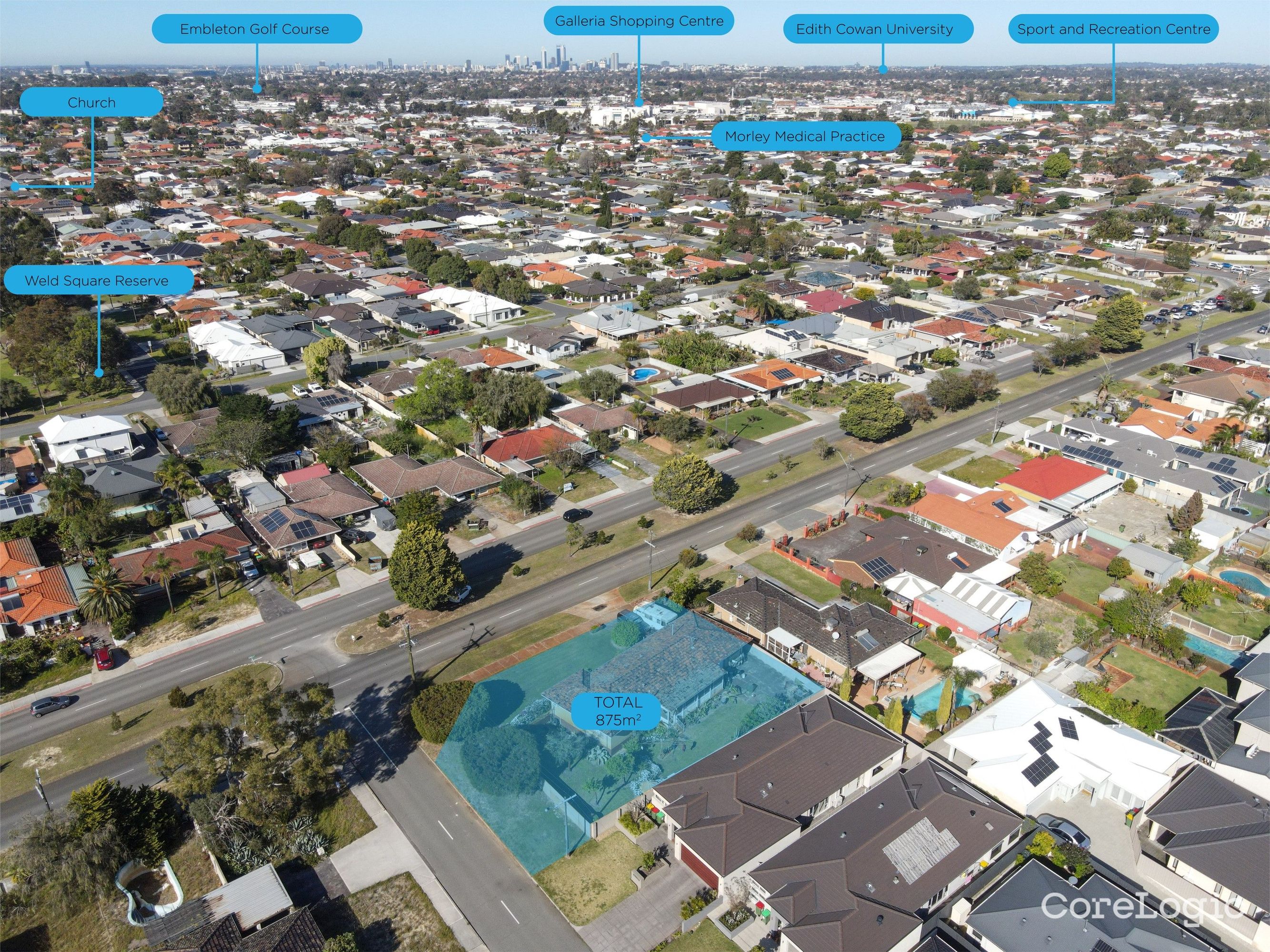 591 Morley Drive, Morley - Thumbnail 4
