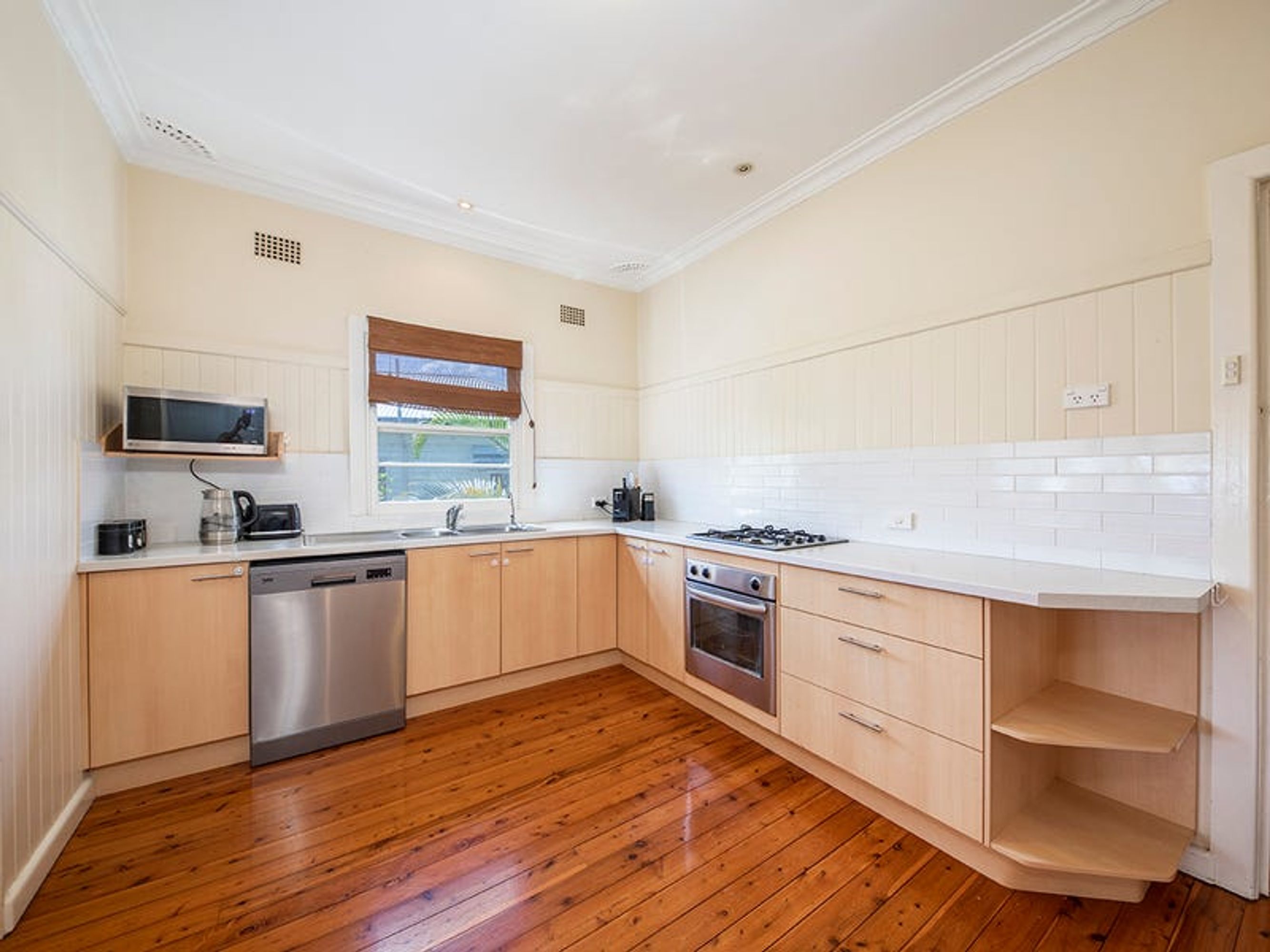 145 River Street, Maclean - Thumbnail 3