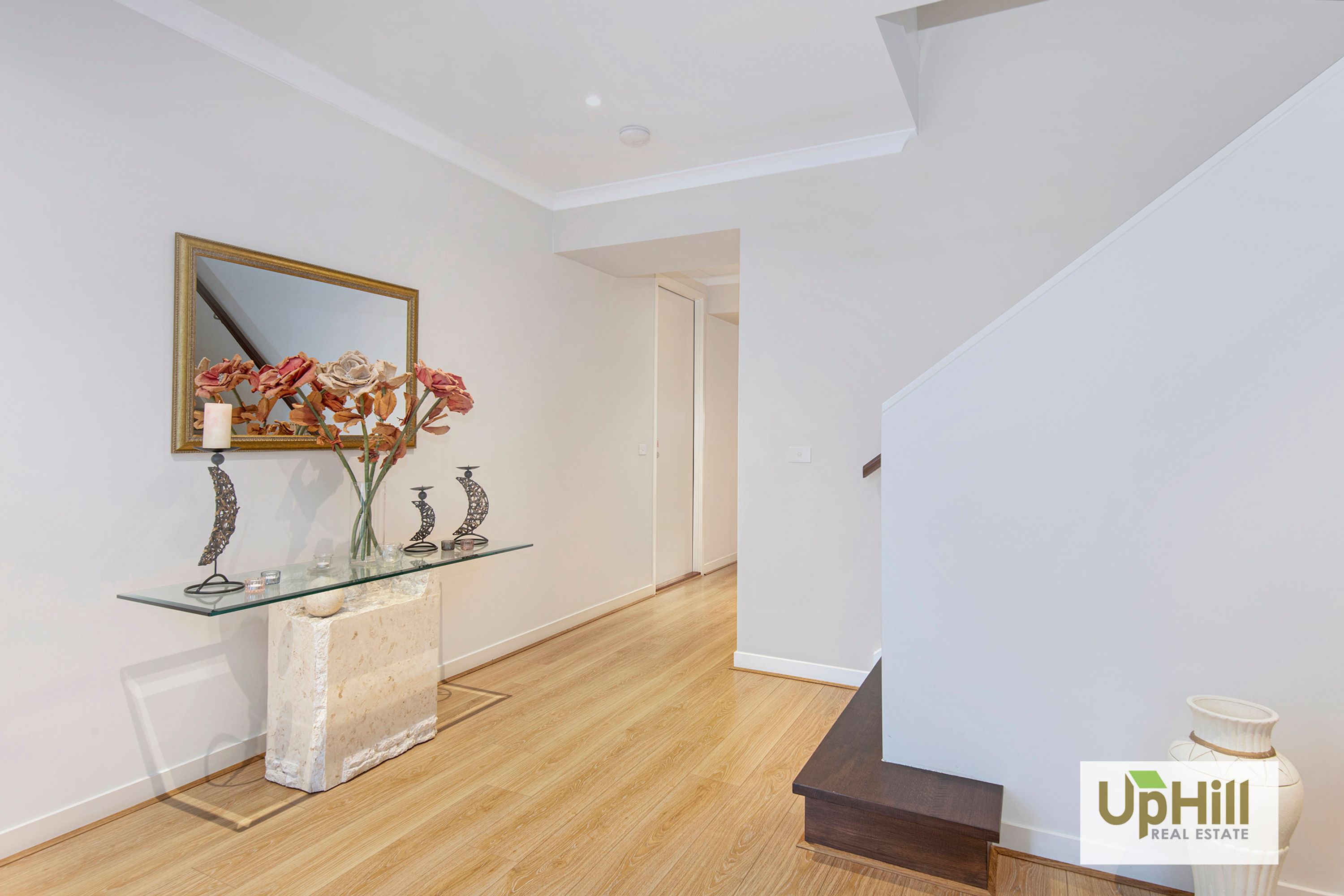 21 Lonarto Avenue, Clyde North - Thumbnail 3