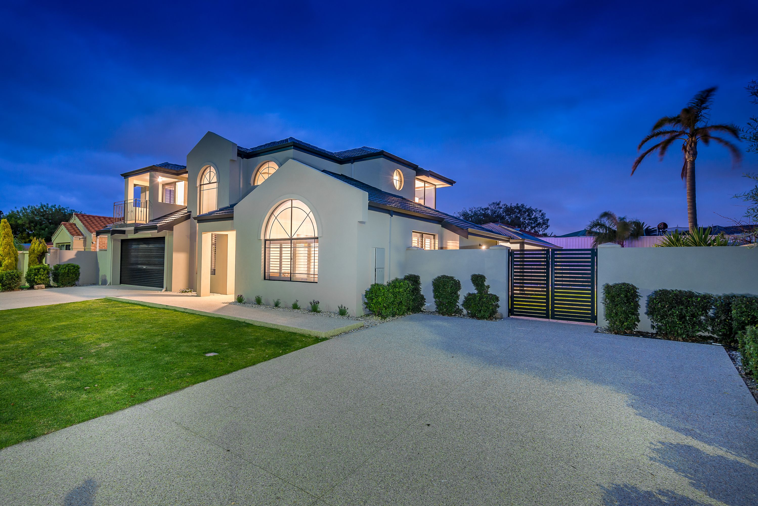 23 Ocean Gate Parade, Iluka - Thumbnail 3