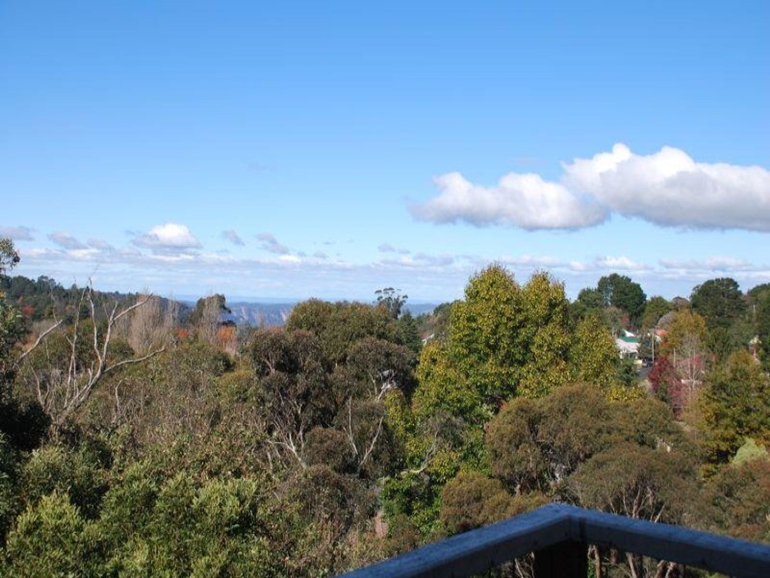 10 Miles Ave, Katoomba - Thumbnail 4
